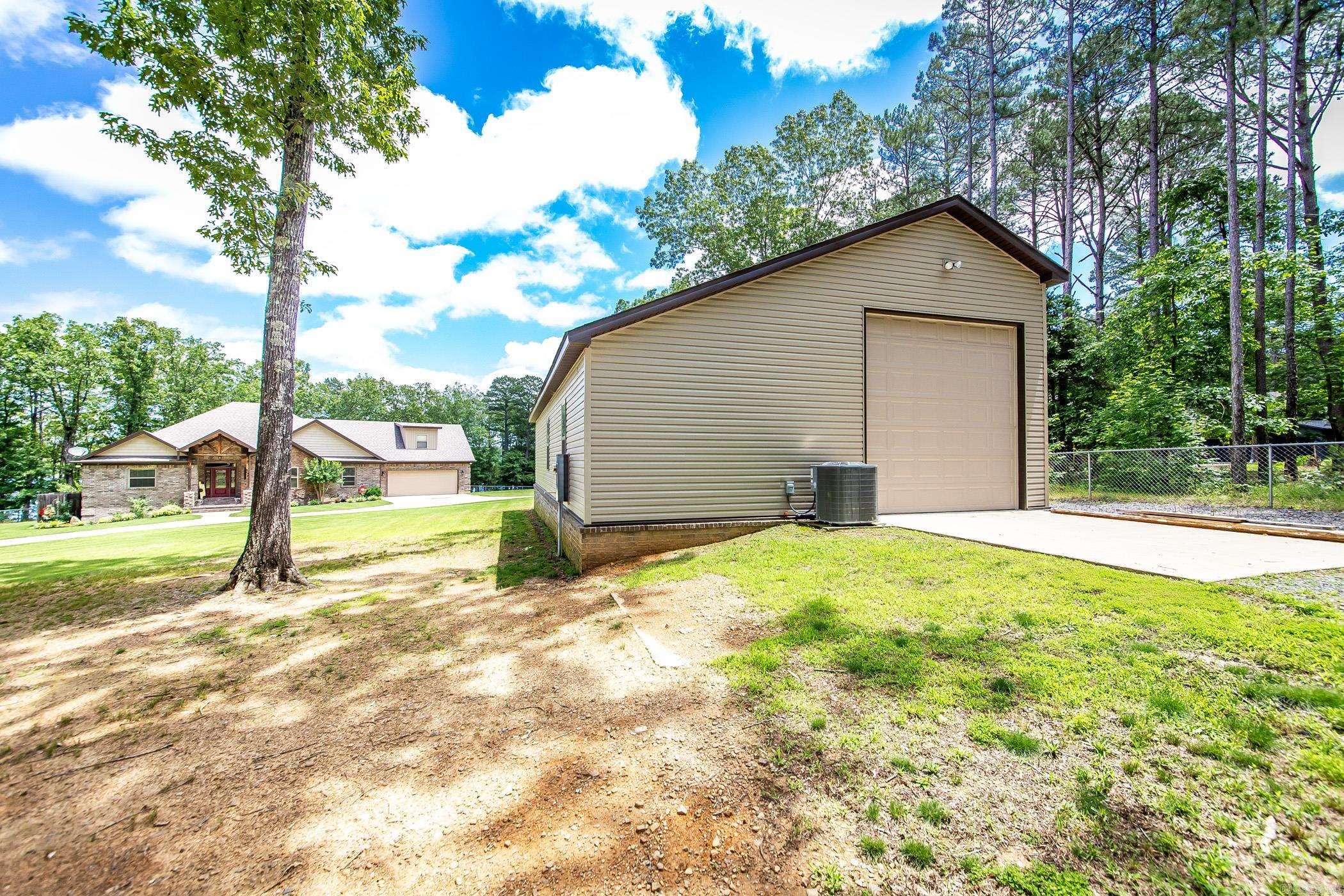 Lakeland Acres - Residential