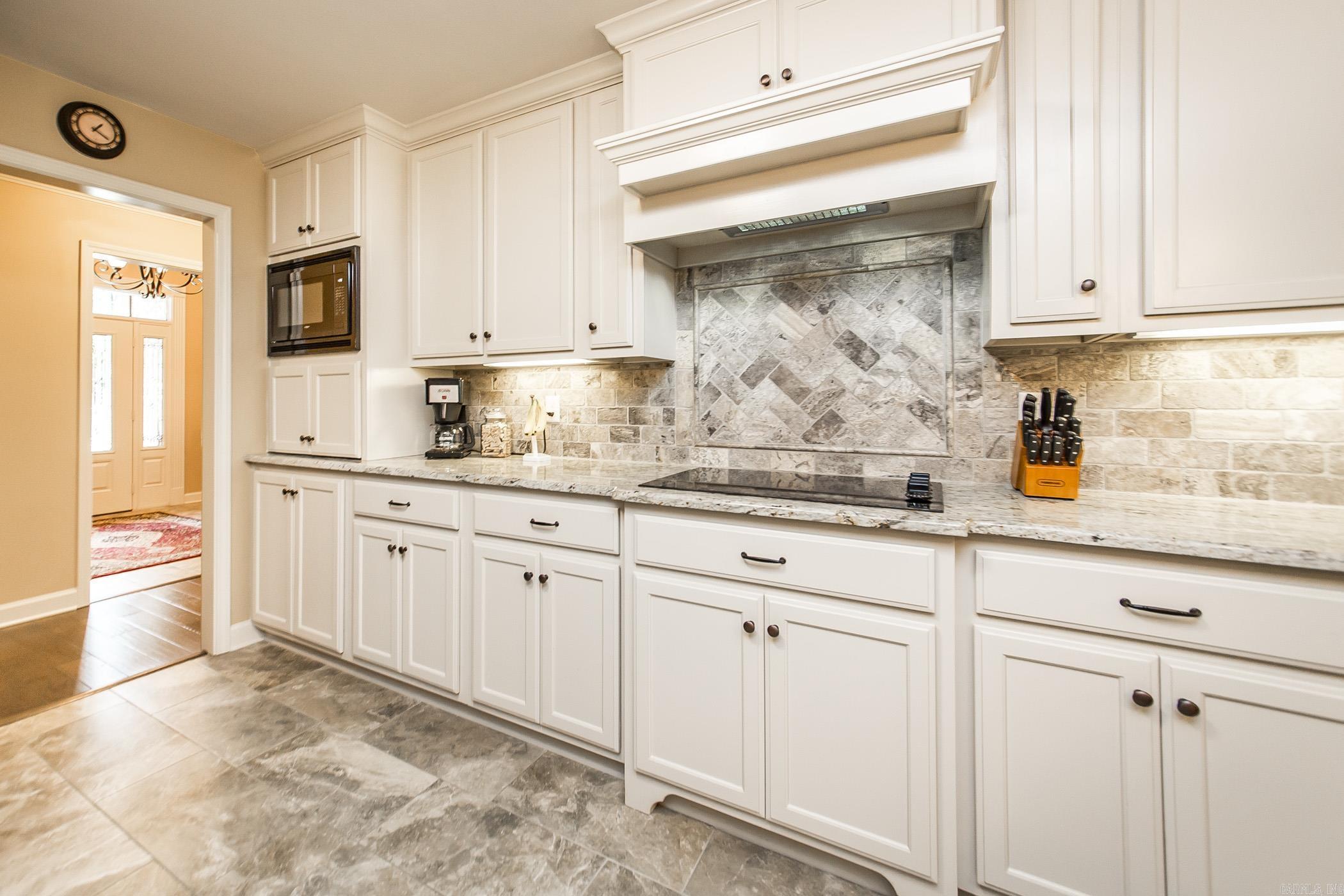 Lakeland Acres - Residential