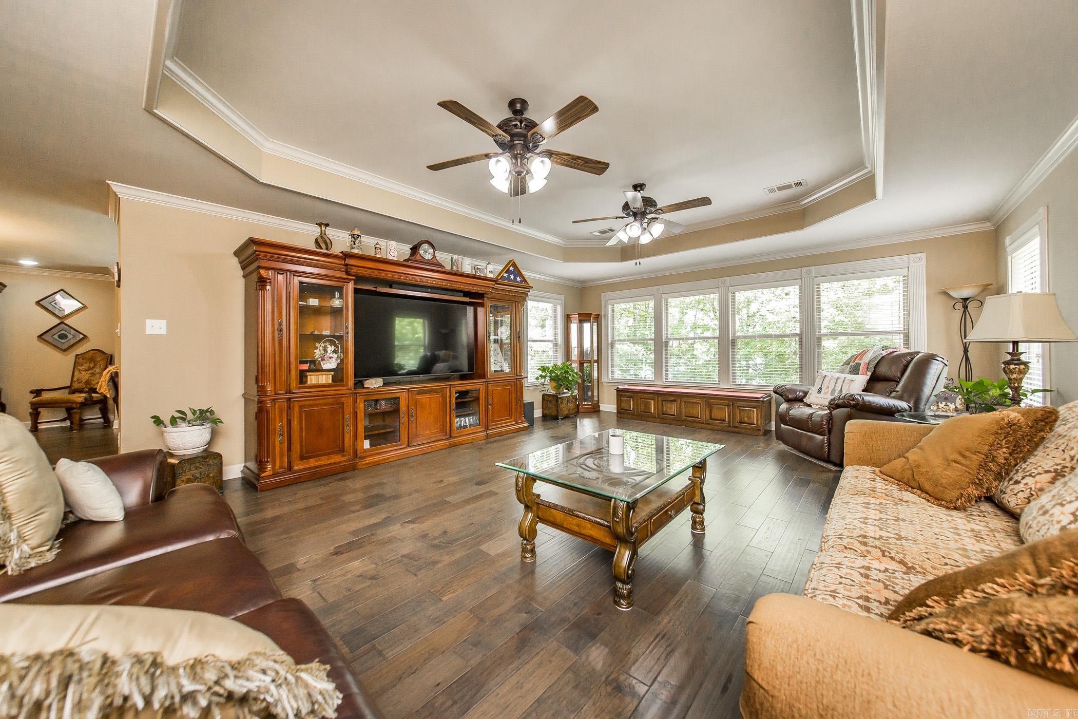 Lakeland Acres - Residential