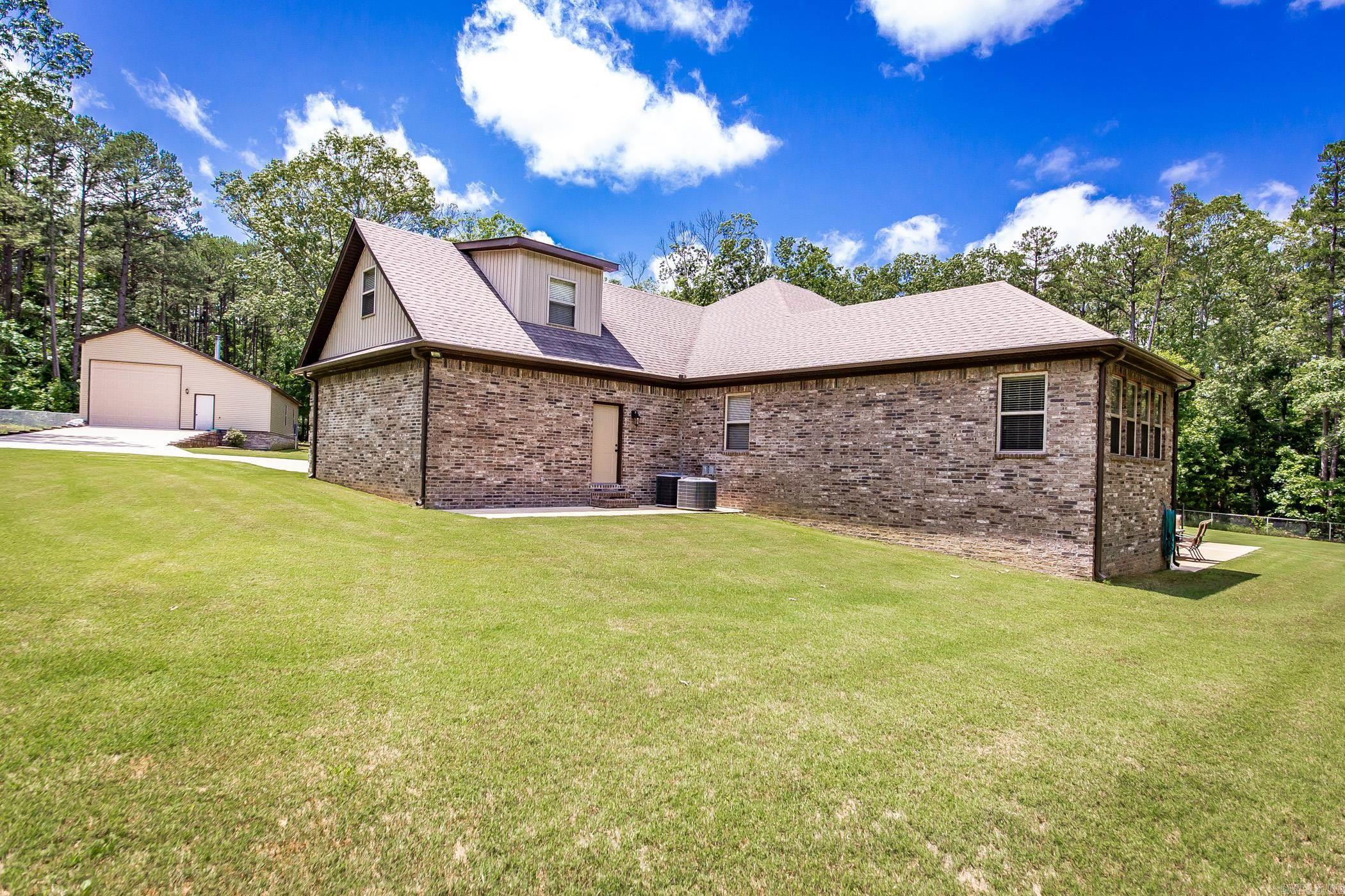 Lakeland Acres - Residential