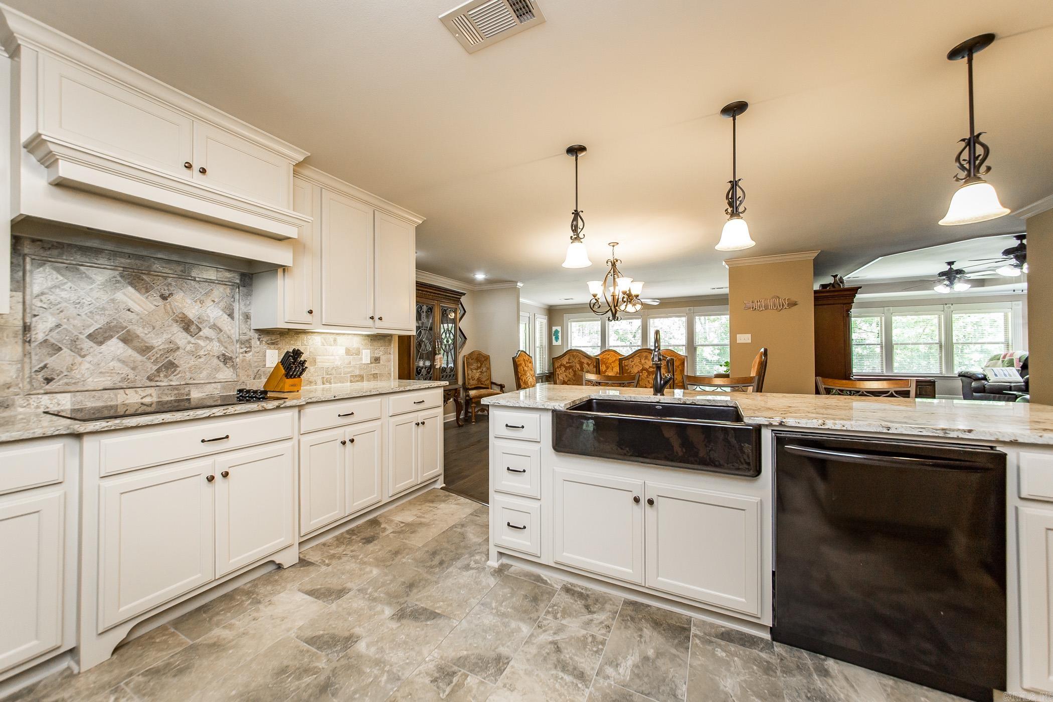 Lakeland Acres - Residential