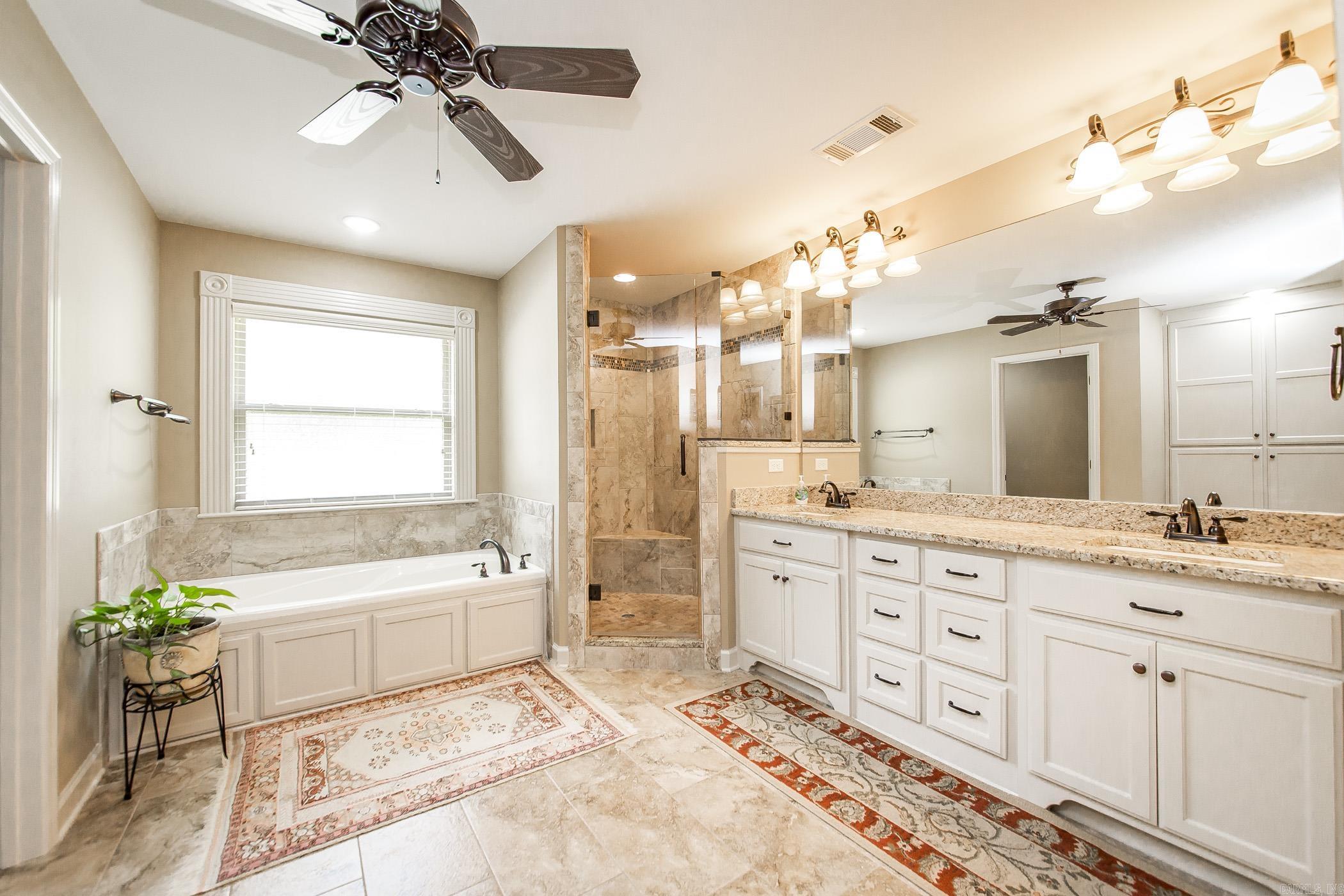 Lakeland Acres - Residential