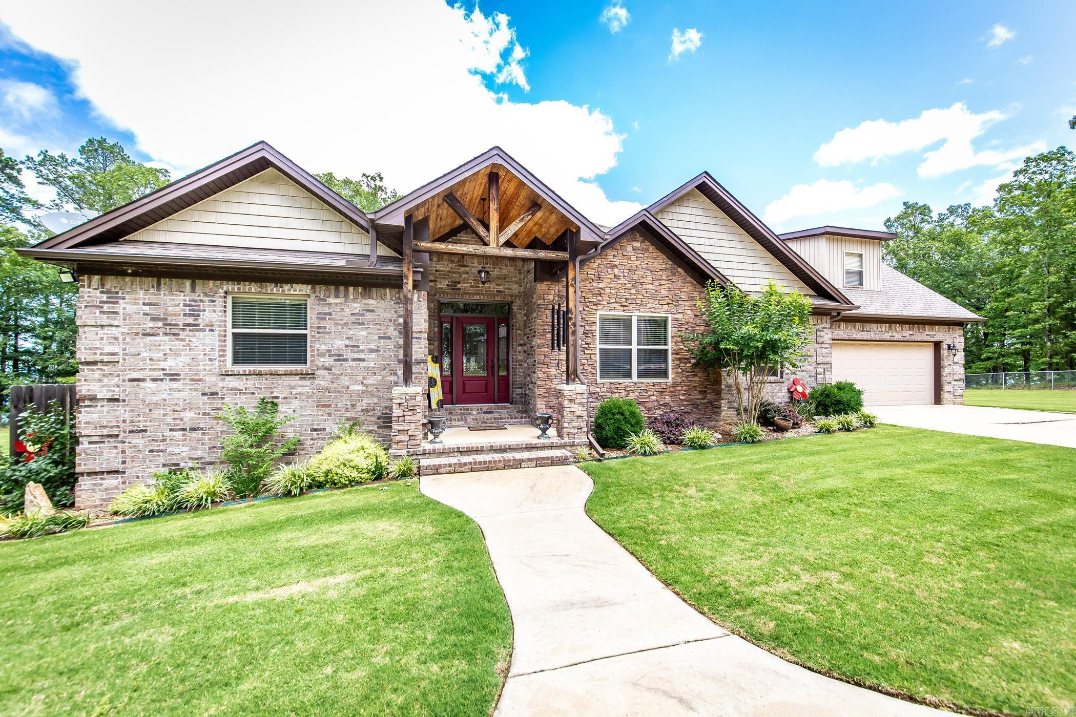 Lakeland Acres - Residential