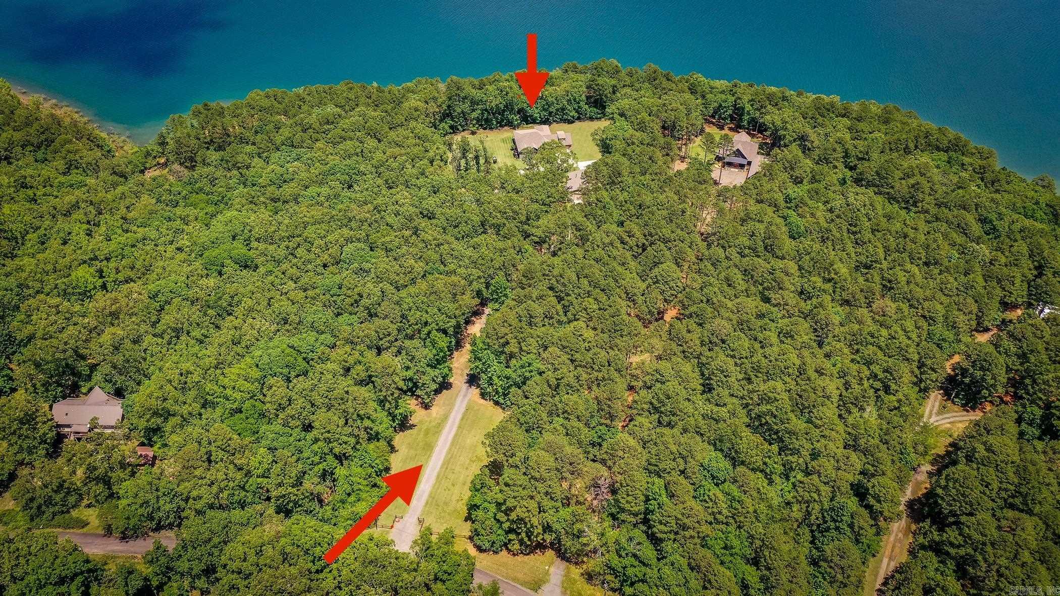 Lakeland Acres - Residential