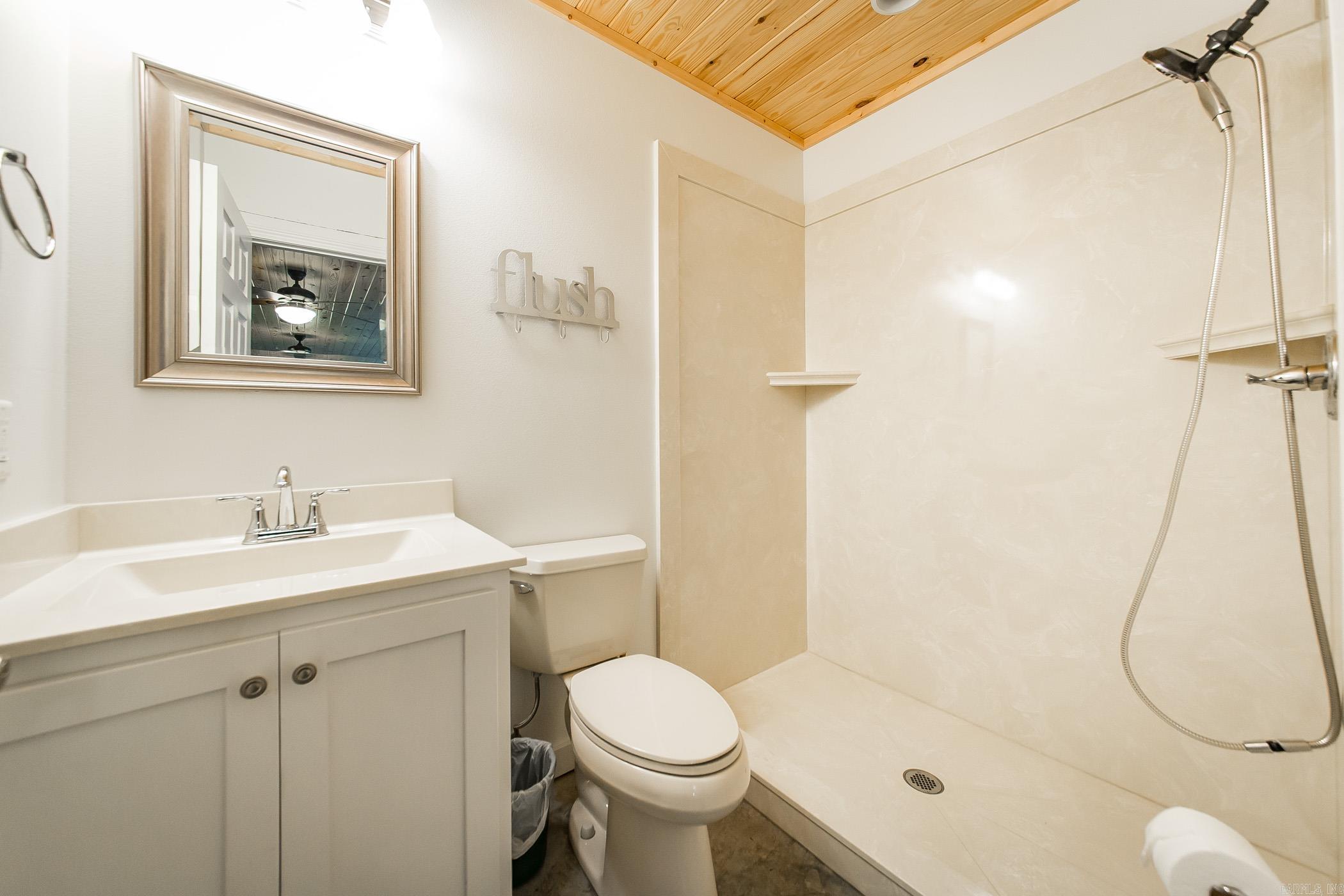 Lakeland Acres - Residential