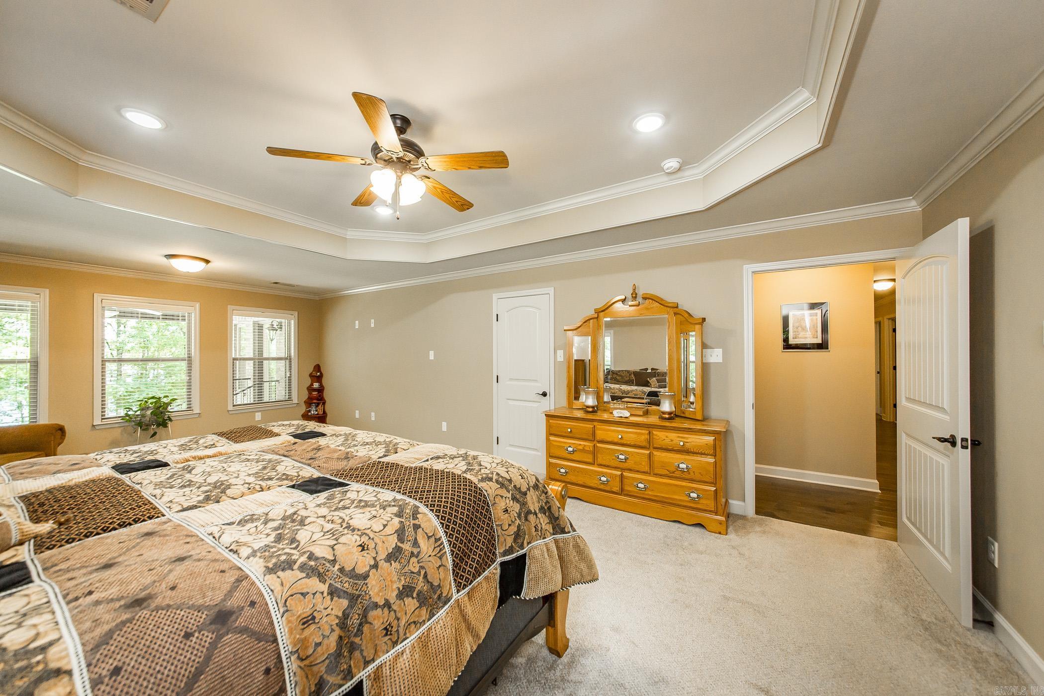 Lakeland Acres - Residential