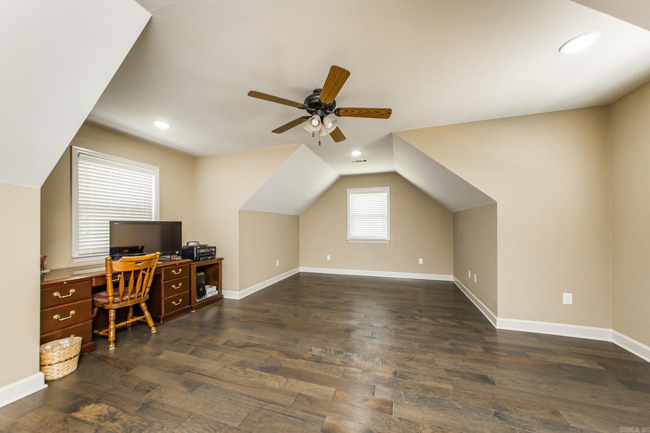 Lakeland Acres - Residential