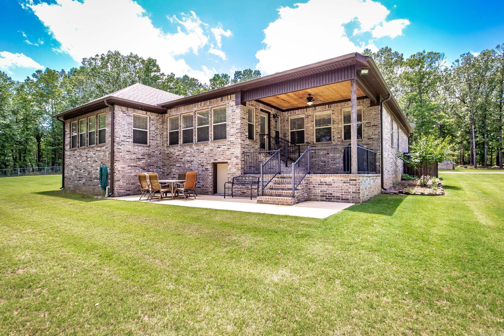 Lakeland Acres - Residential