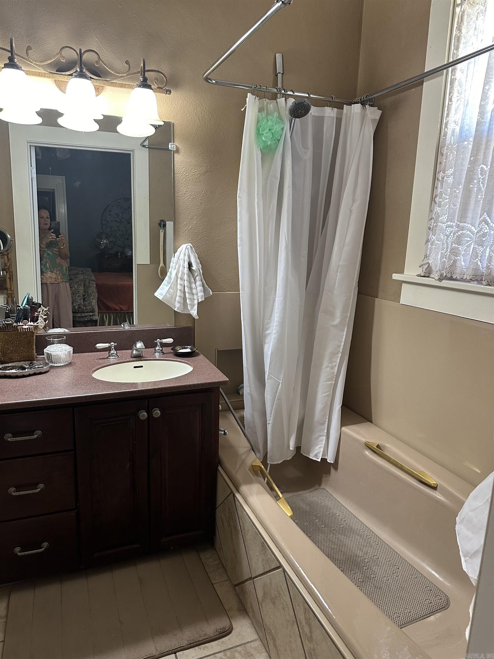 City of Forrest City - Residential