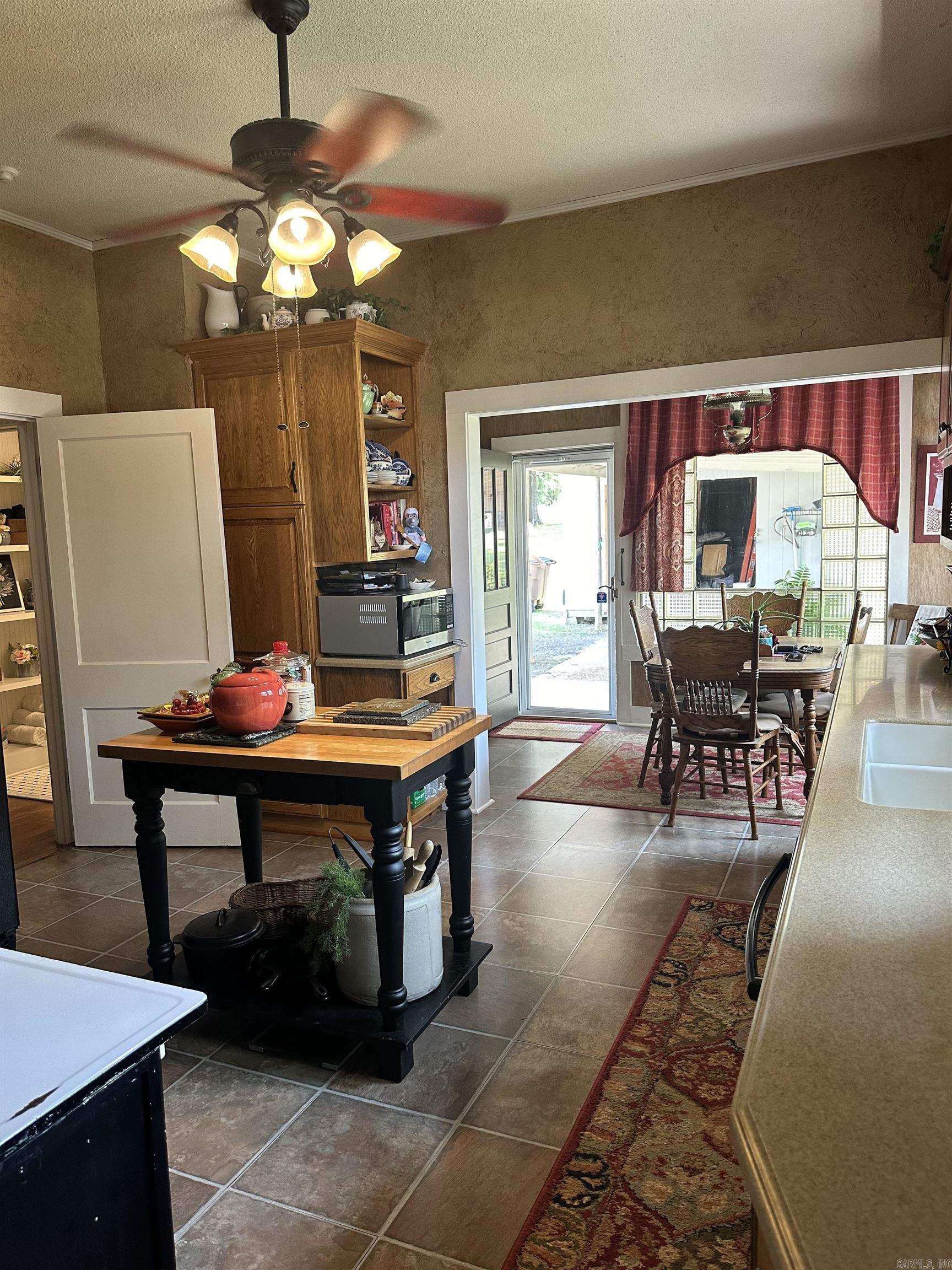 City of Forrest City - Residential