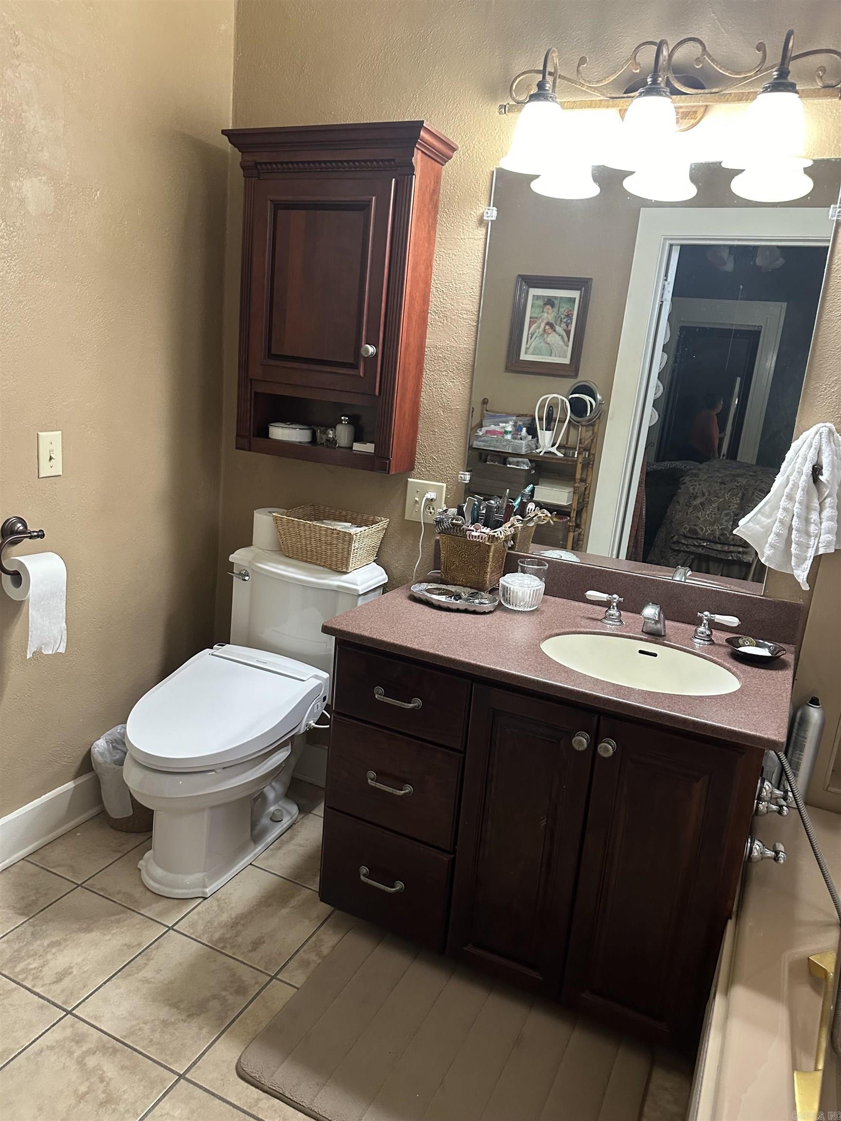 City of Forrest City - Residential