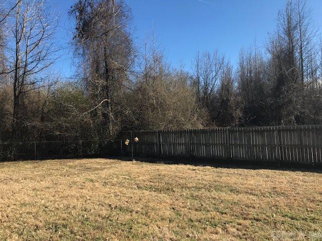 Fieldcrest - Residential Lease