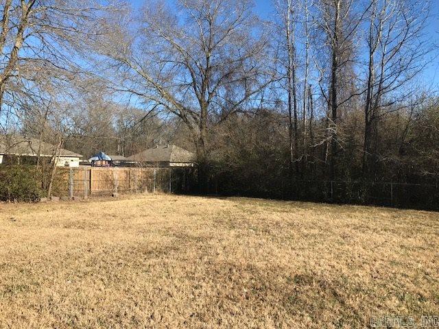 Fieldcrest - Residential Lease