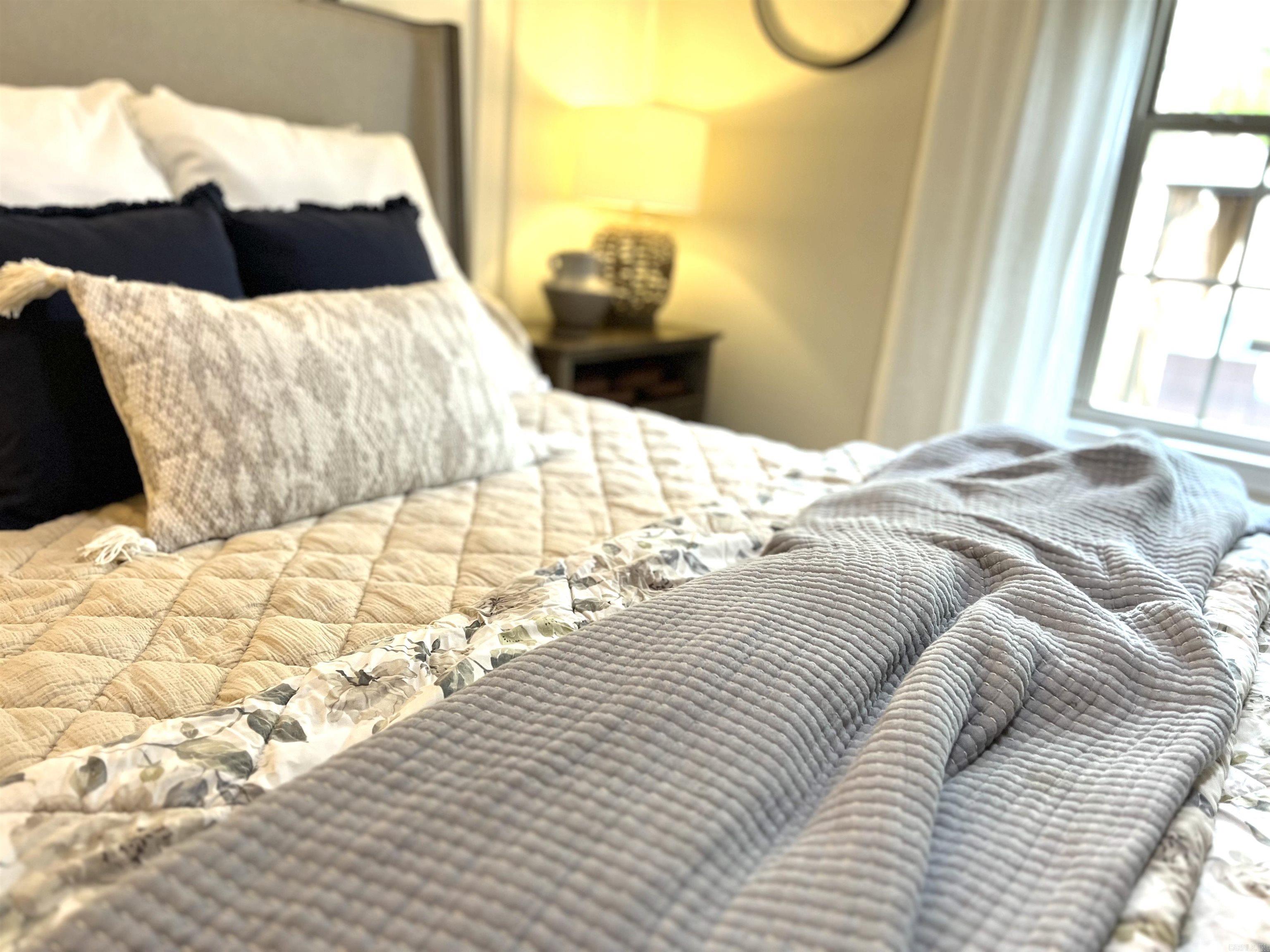 Kelley I - Residential