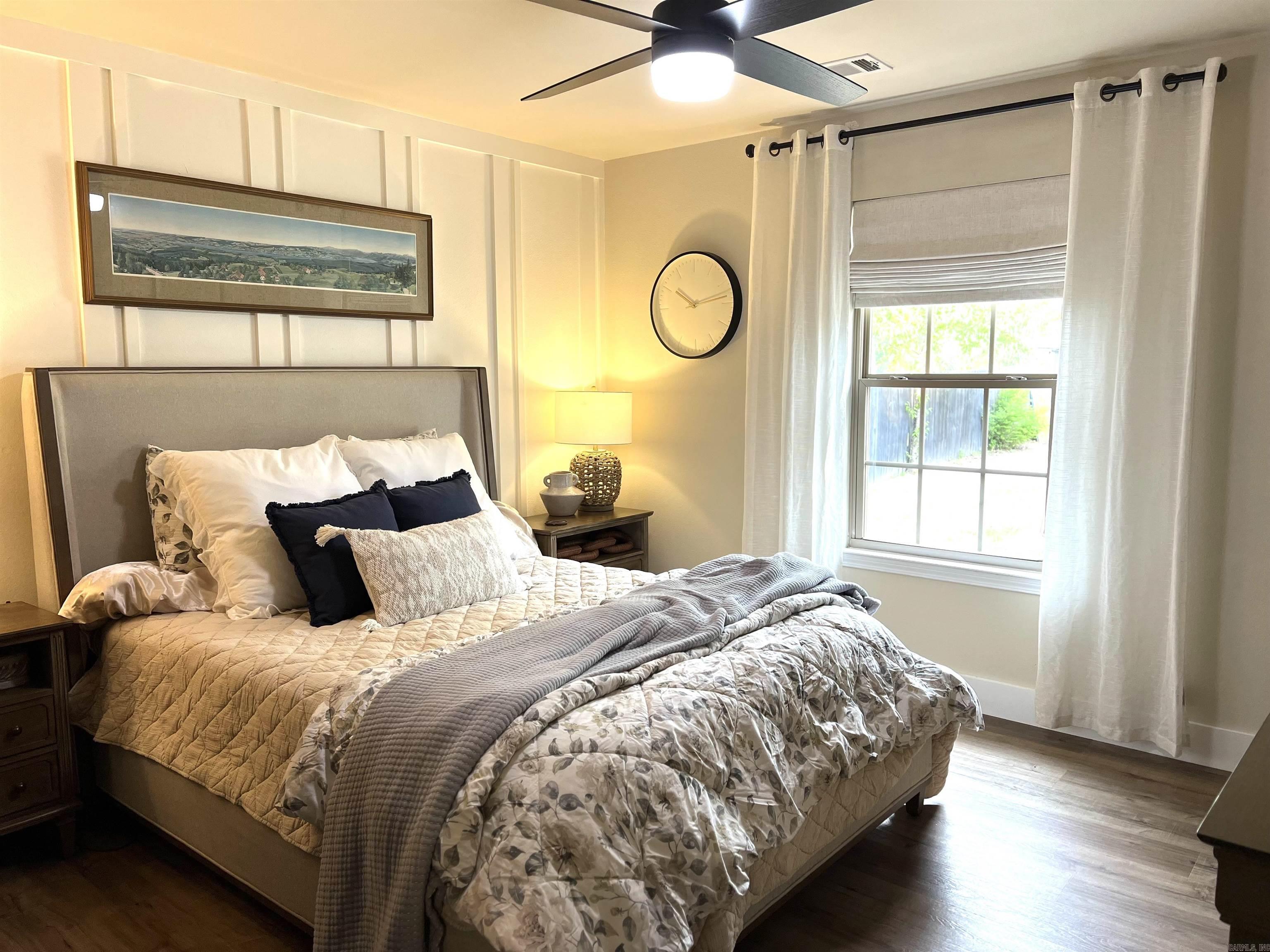 Kelley I - Residential