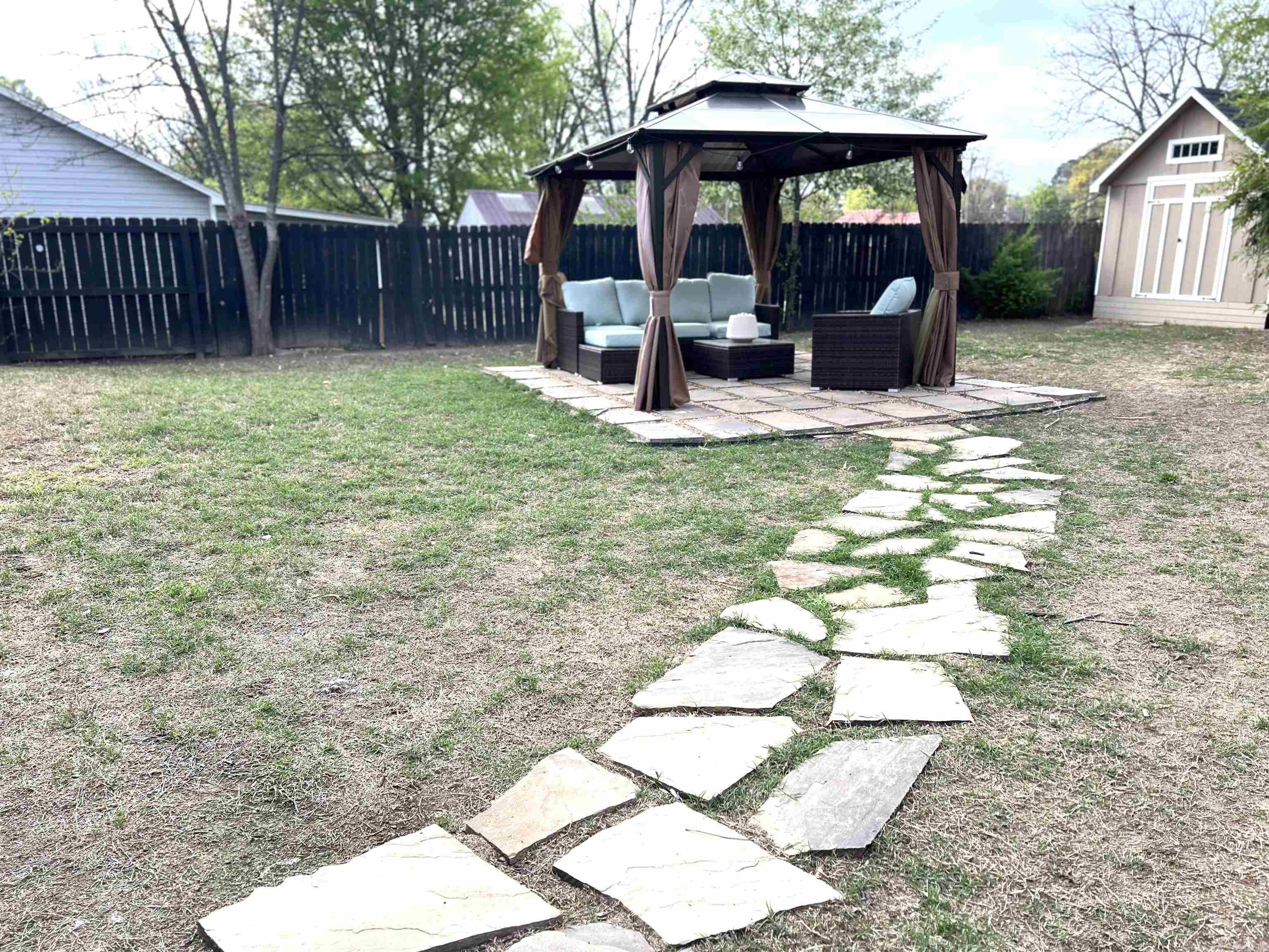 Kelley I - Residential