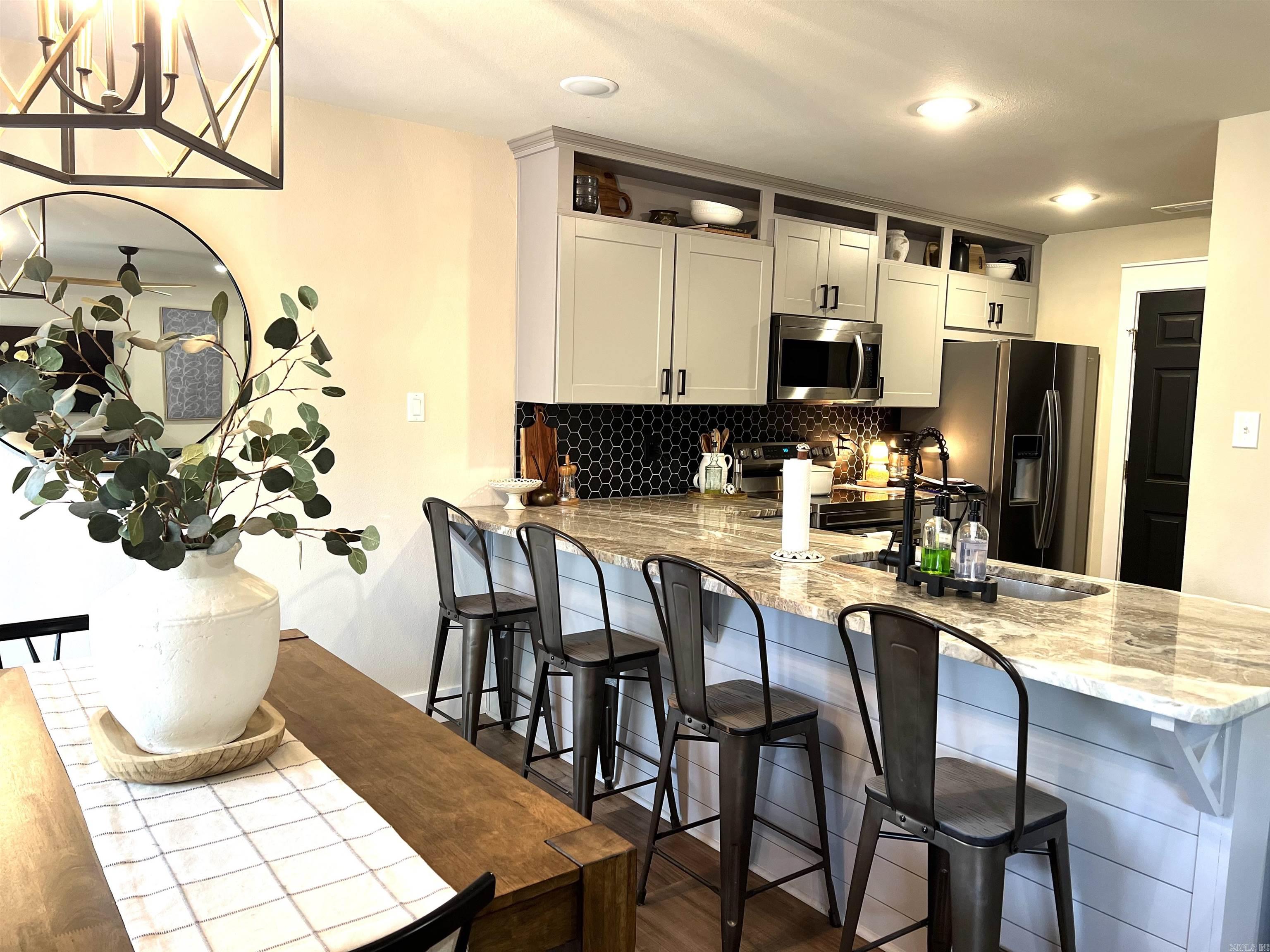 Kelley I - Residential