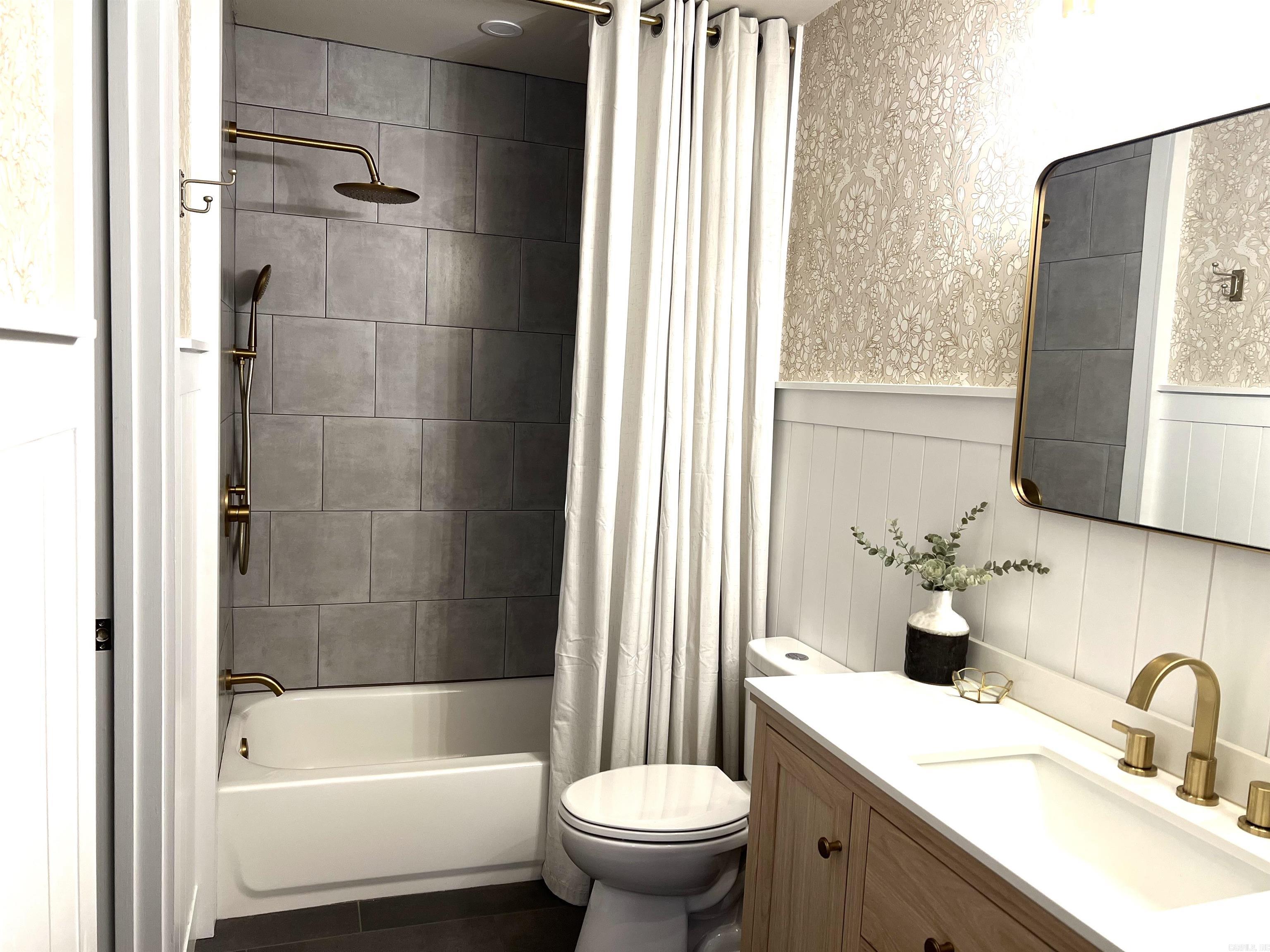 Kelley I - Residential