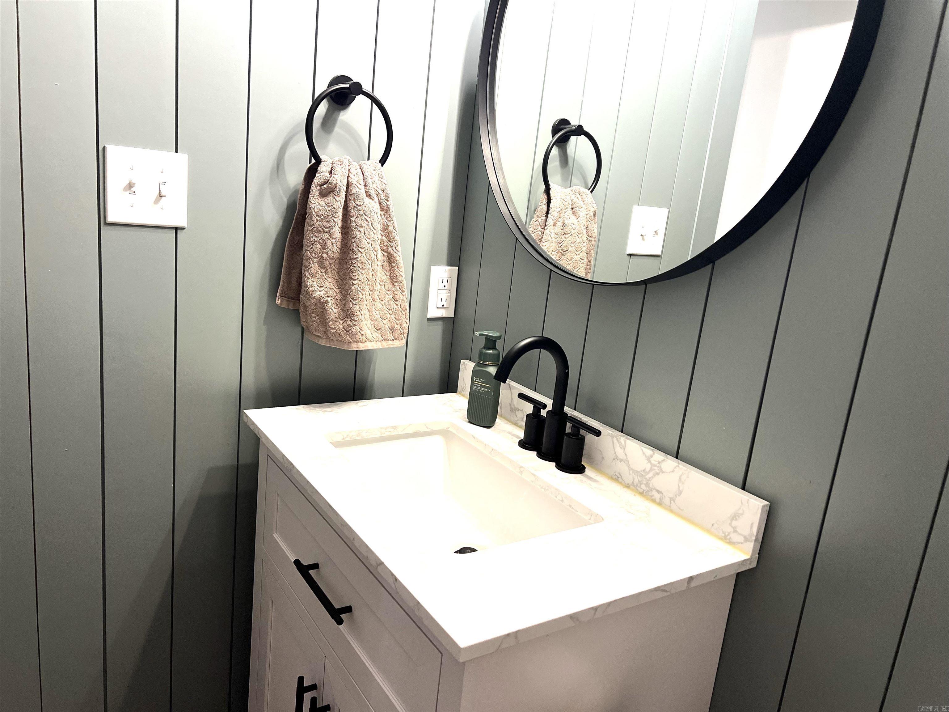 Kelley I - Residential