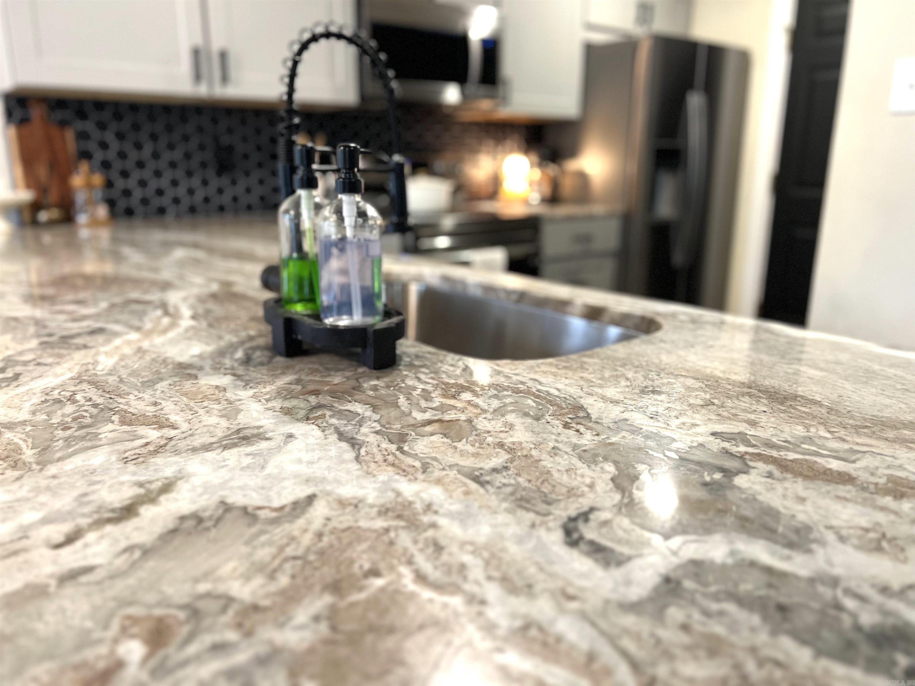 Kelley I - Residential