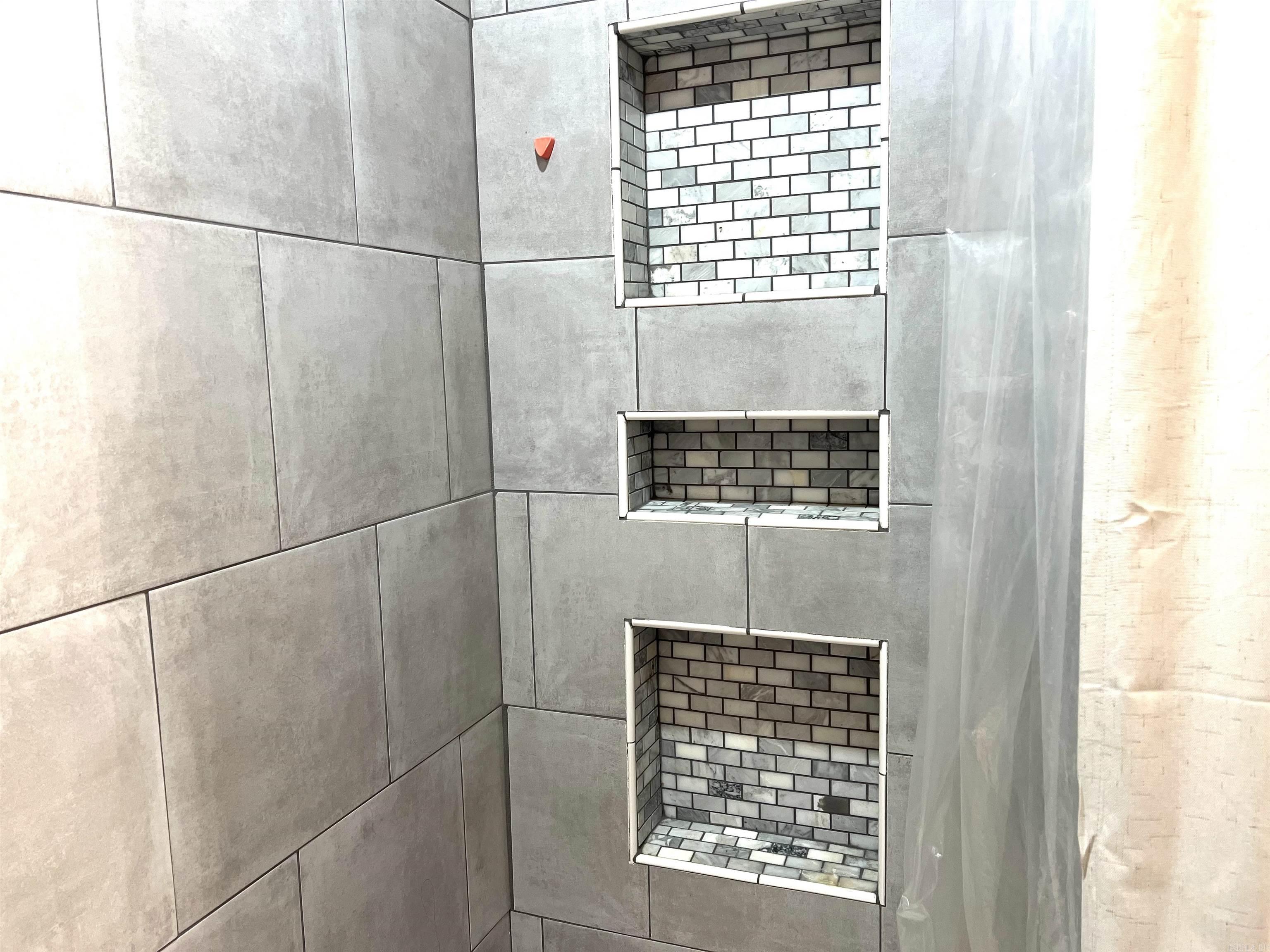 Kelley I - Residential