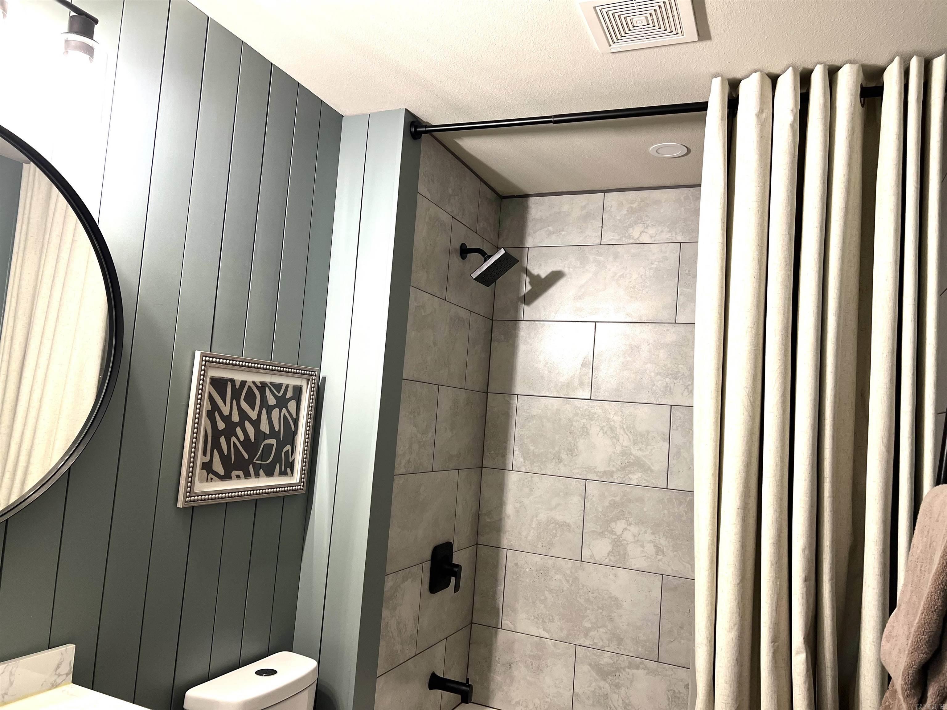 Kelley I - Residential