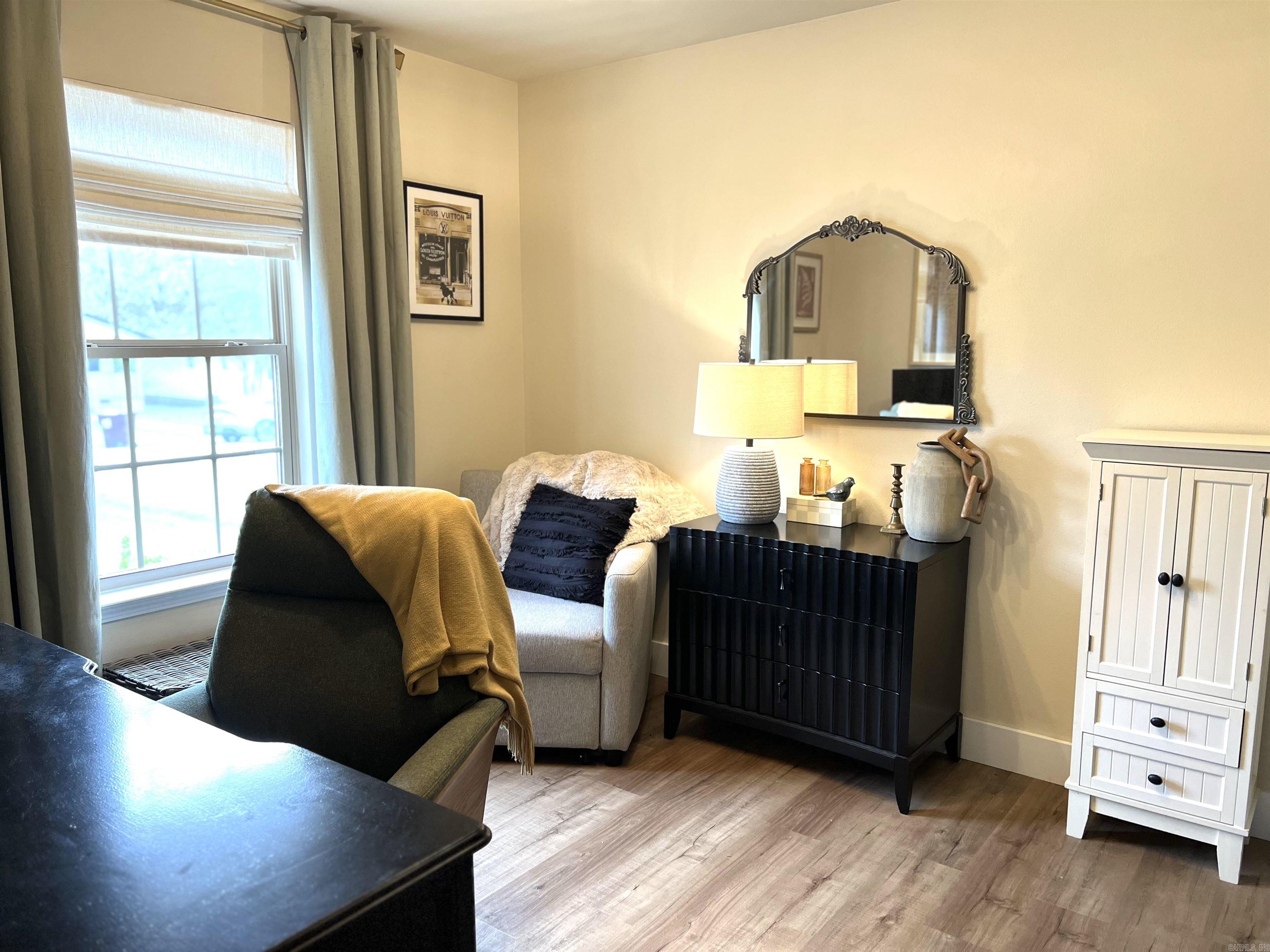 Kelley I - Residential