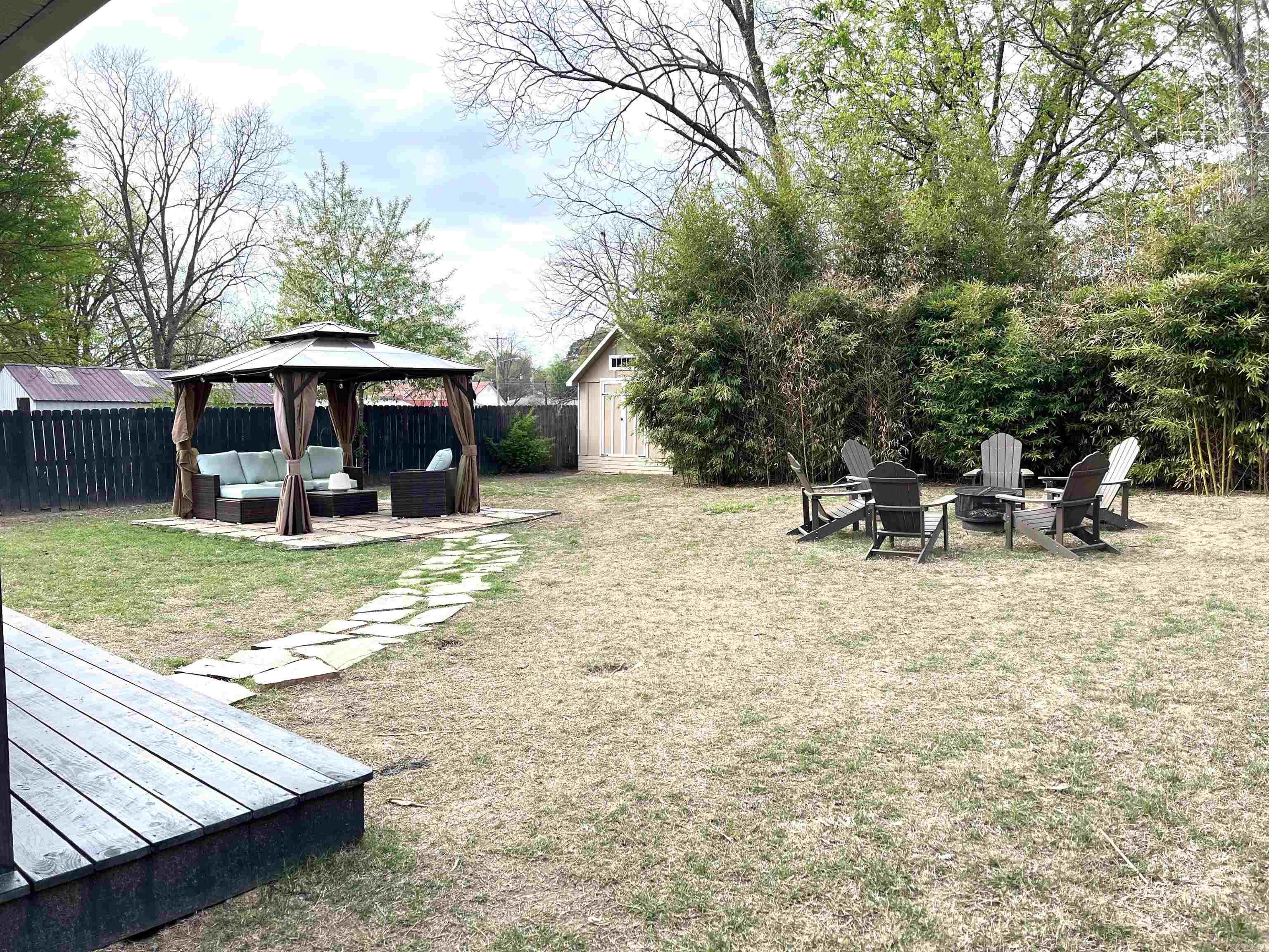 Kelley I - Residential