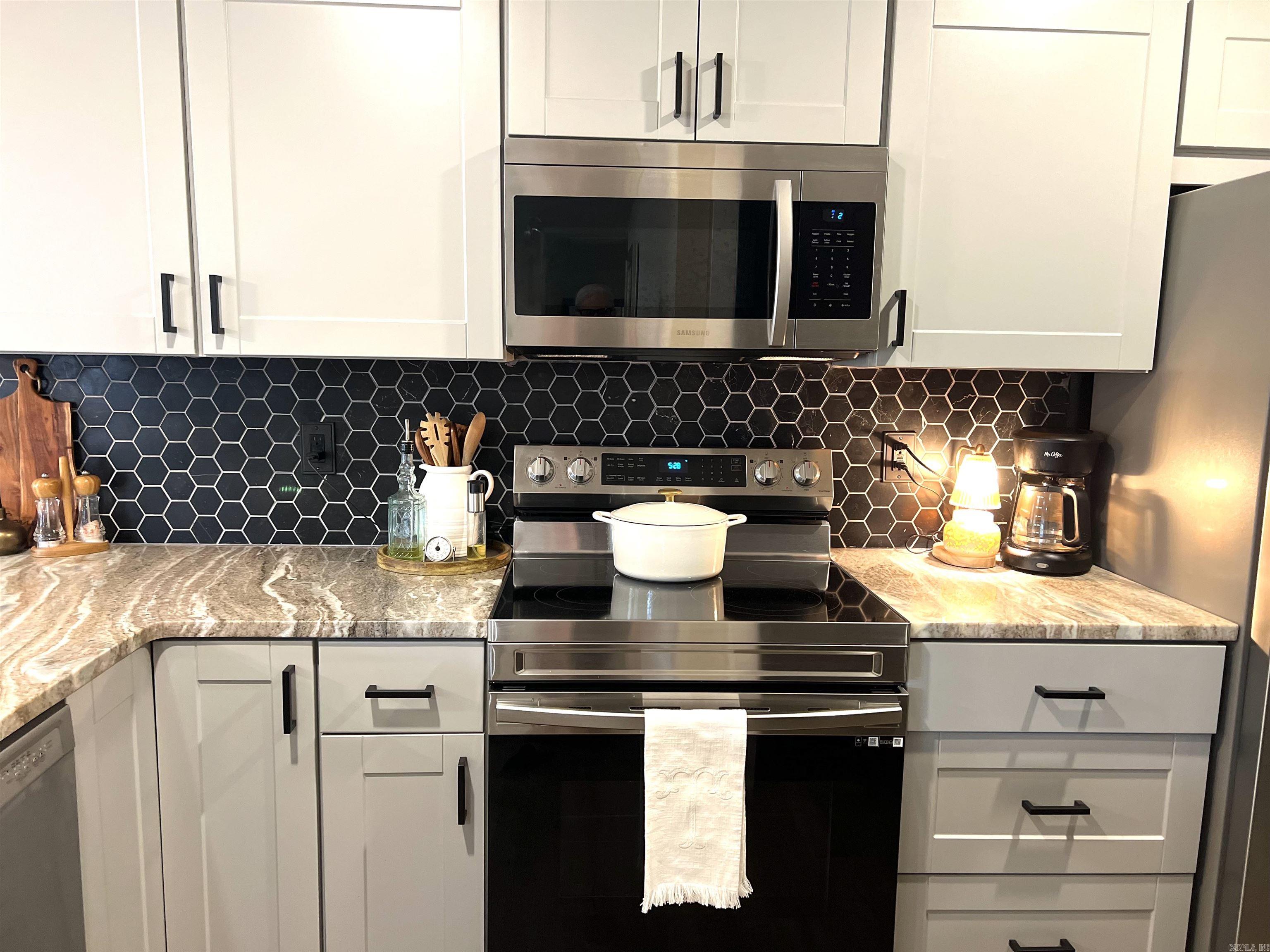 Kelley I - Residential