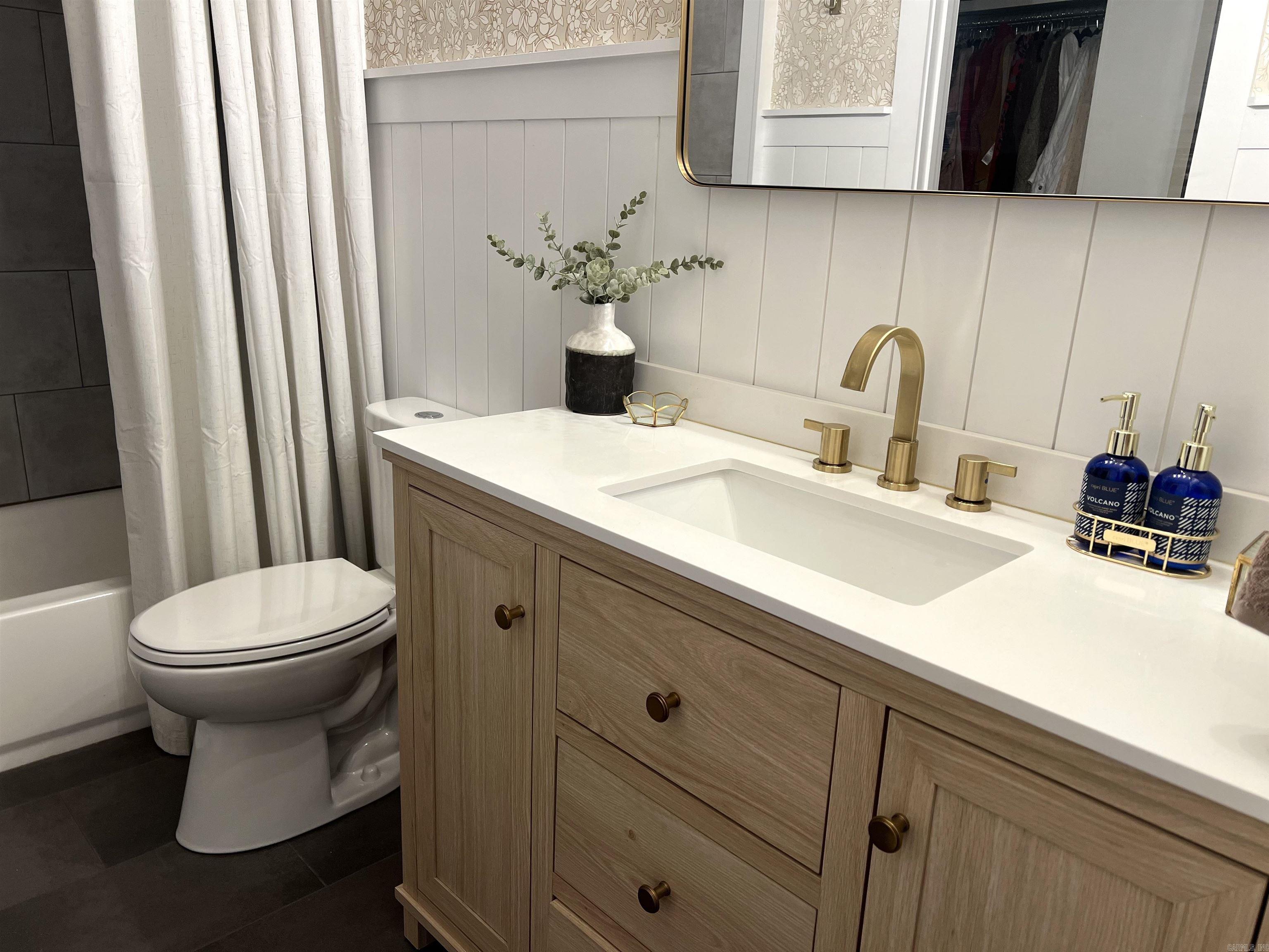 Kelley I - Residential