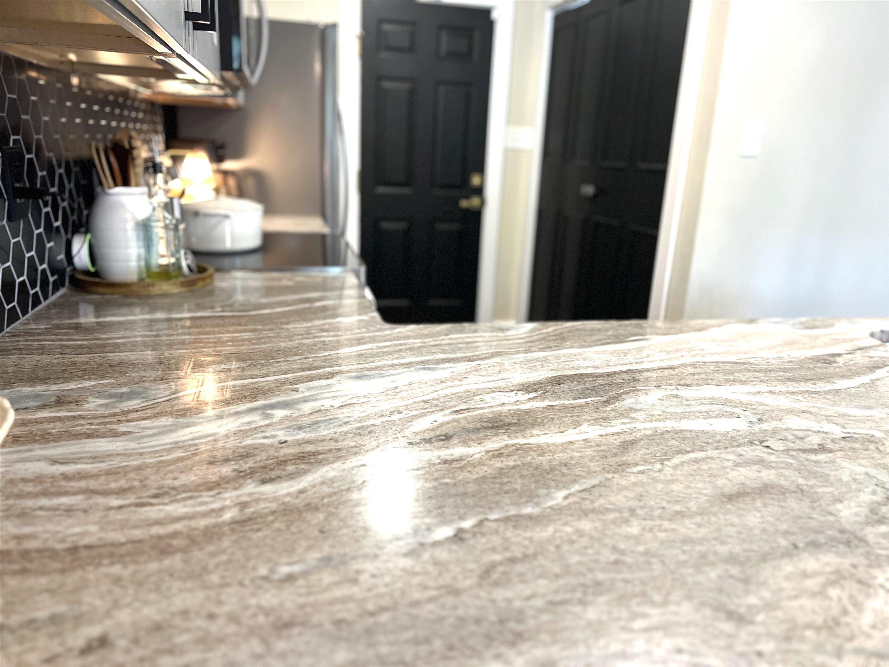 Kelley I - Residential