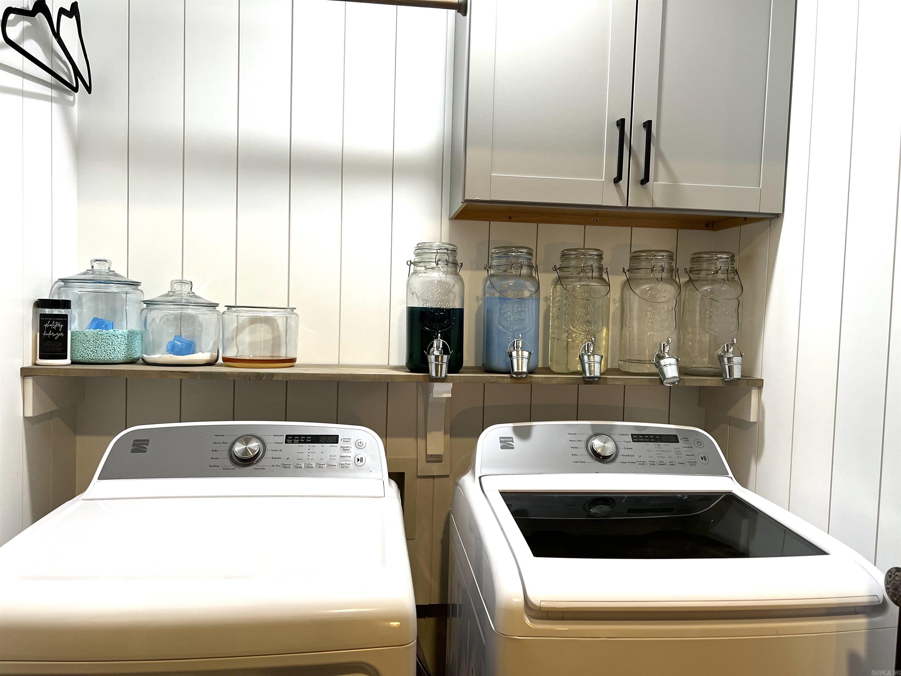 Kelley I - Residential