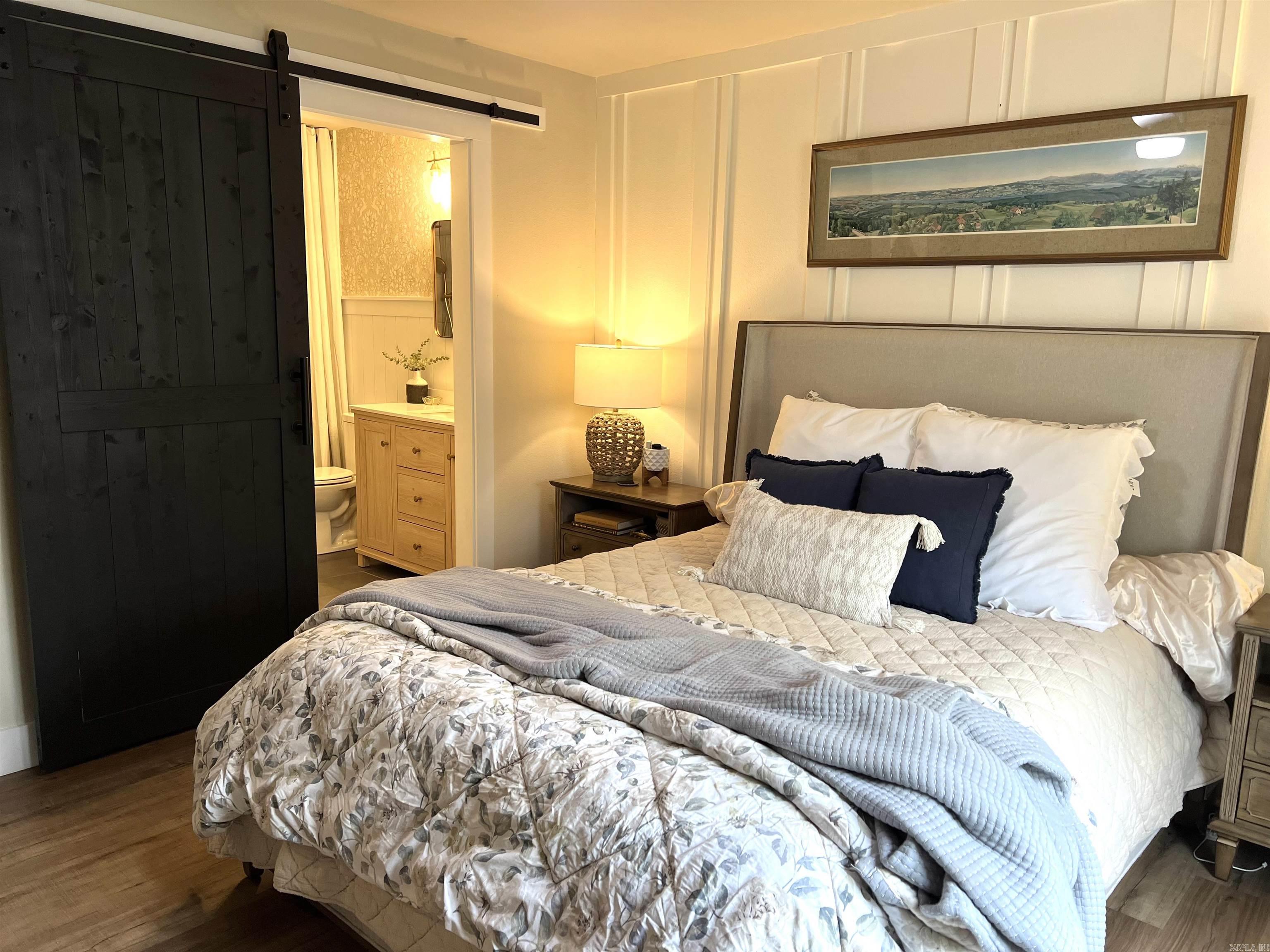 Kelley I - Residential