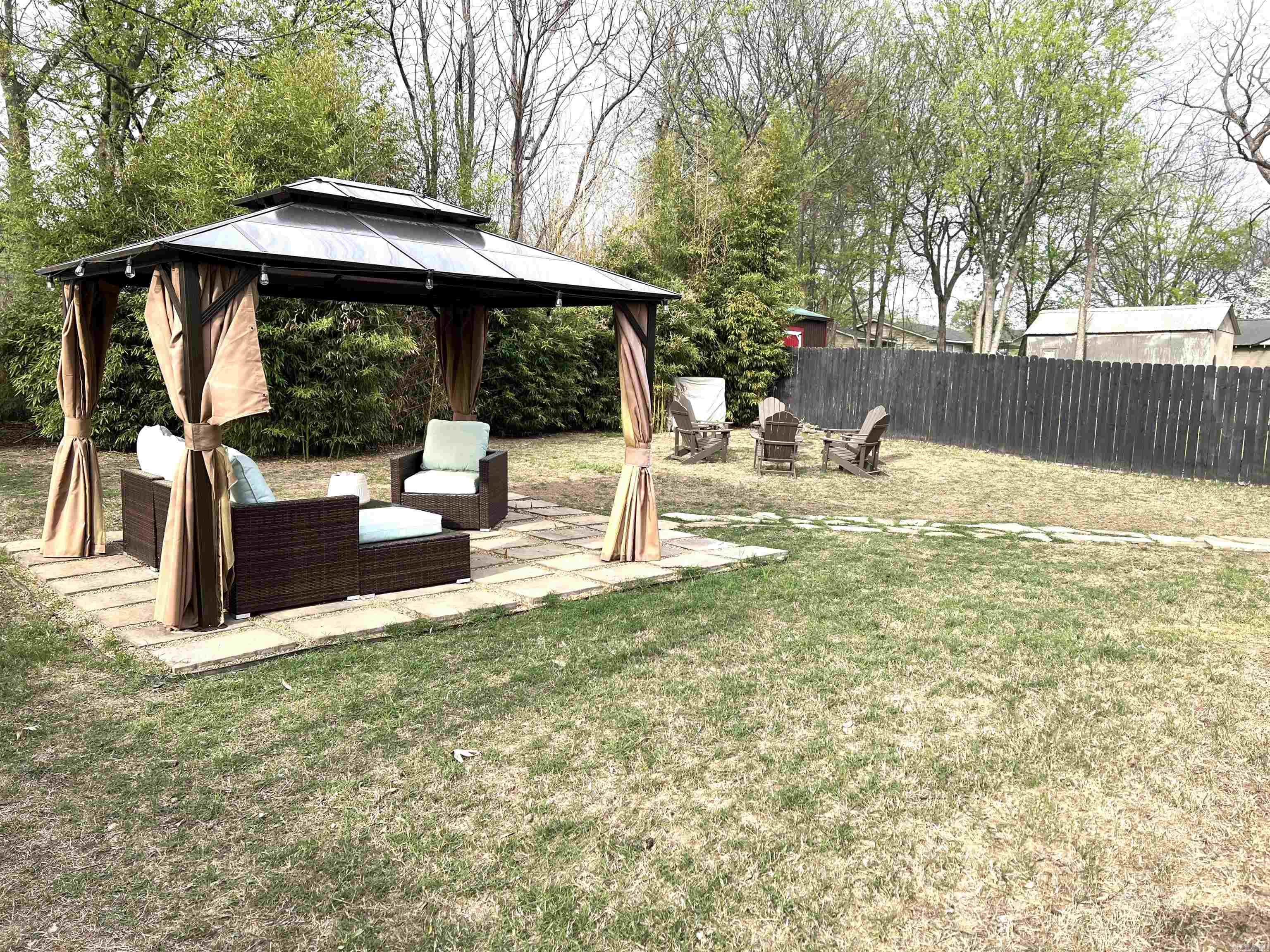 Kelley I - Residential