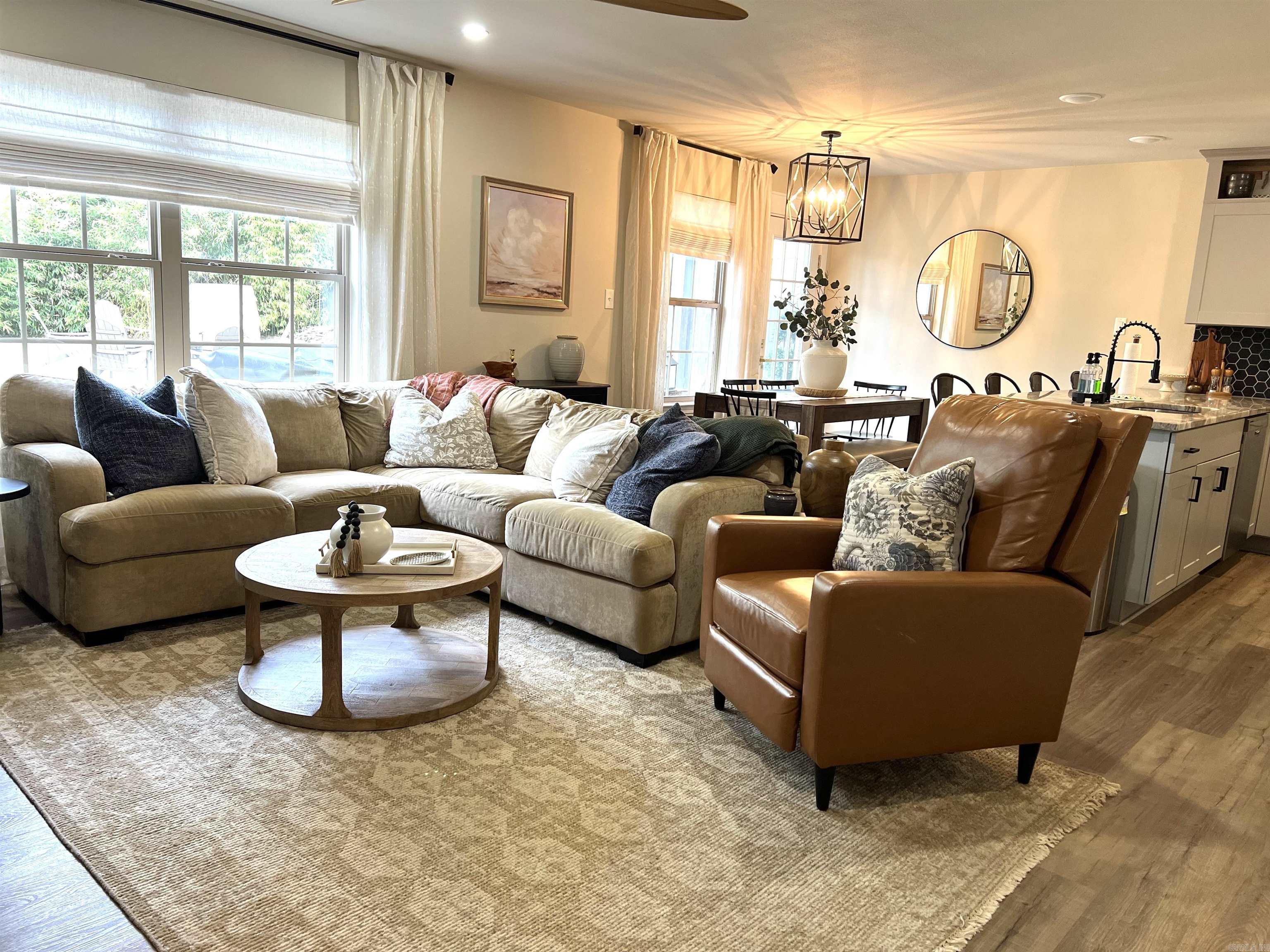 Kelley I - Residential