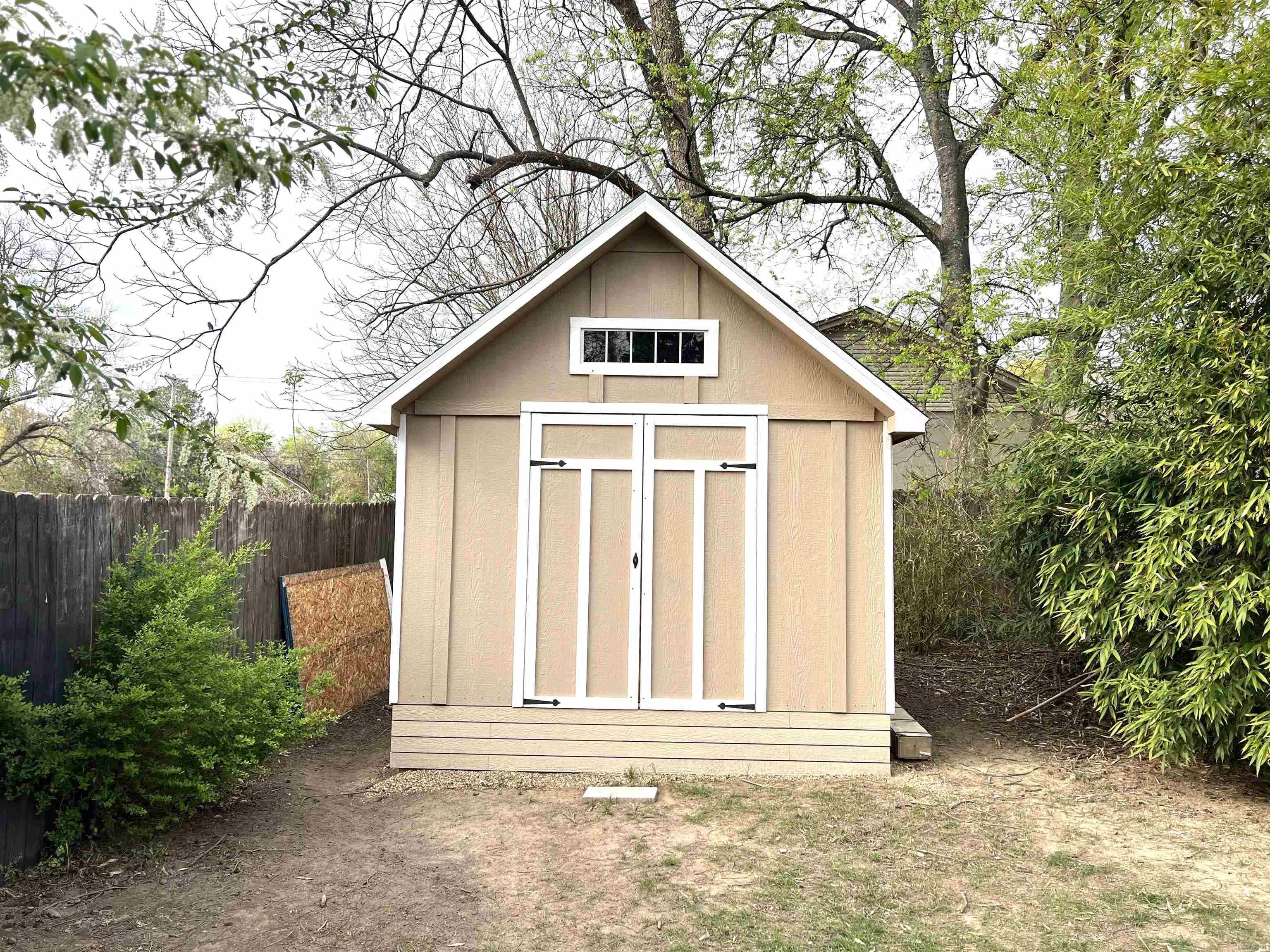 Kelley I - Residential