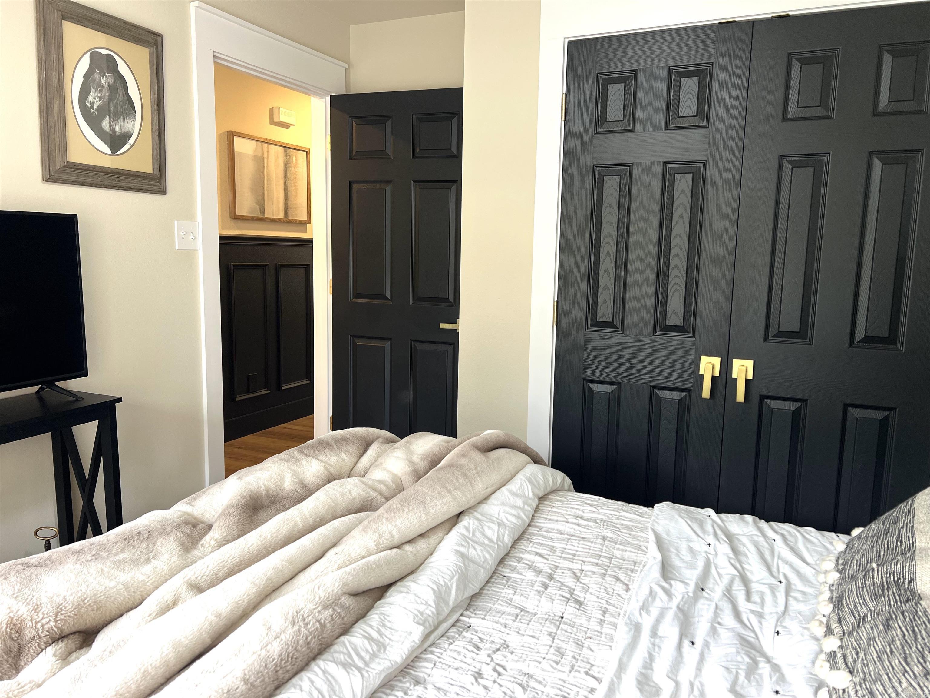 Kelley I - Residential