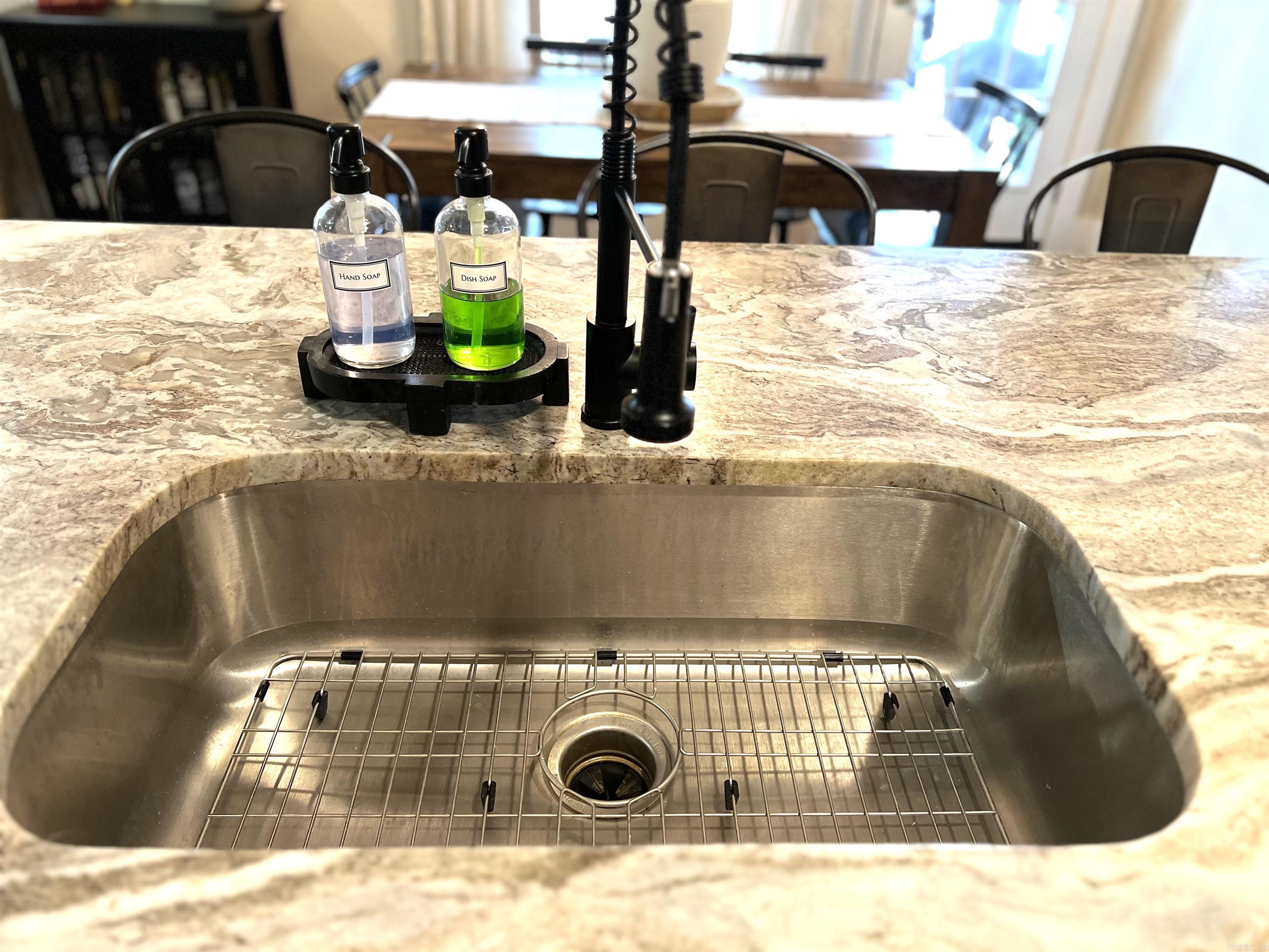 Kelley I - Residential