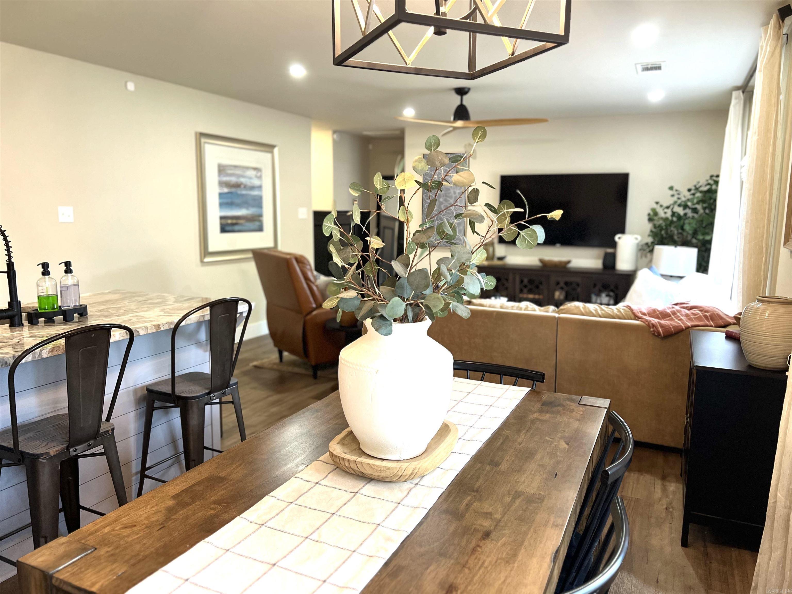 Kelley I - Residential