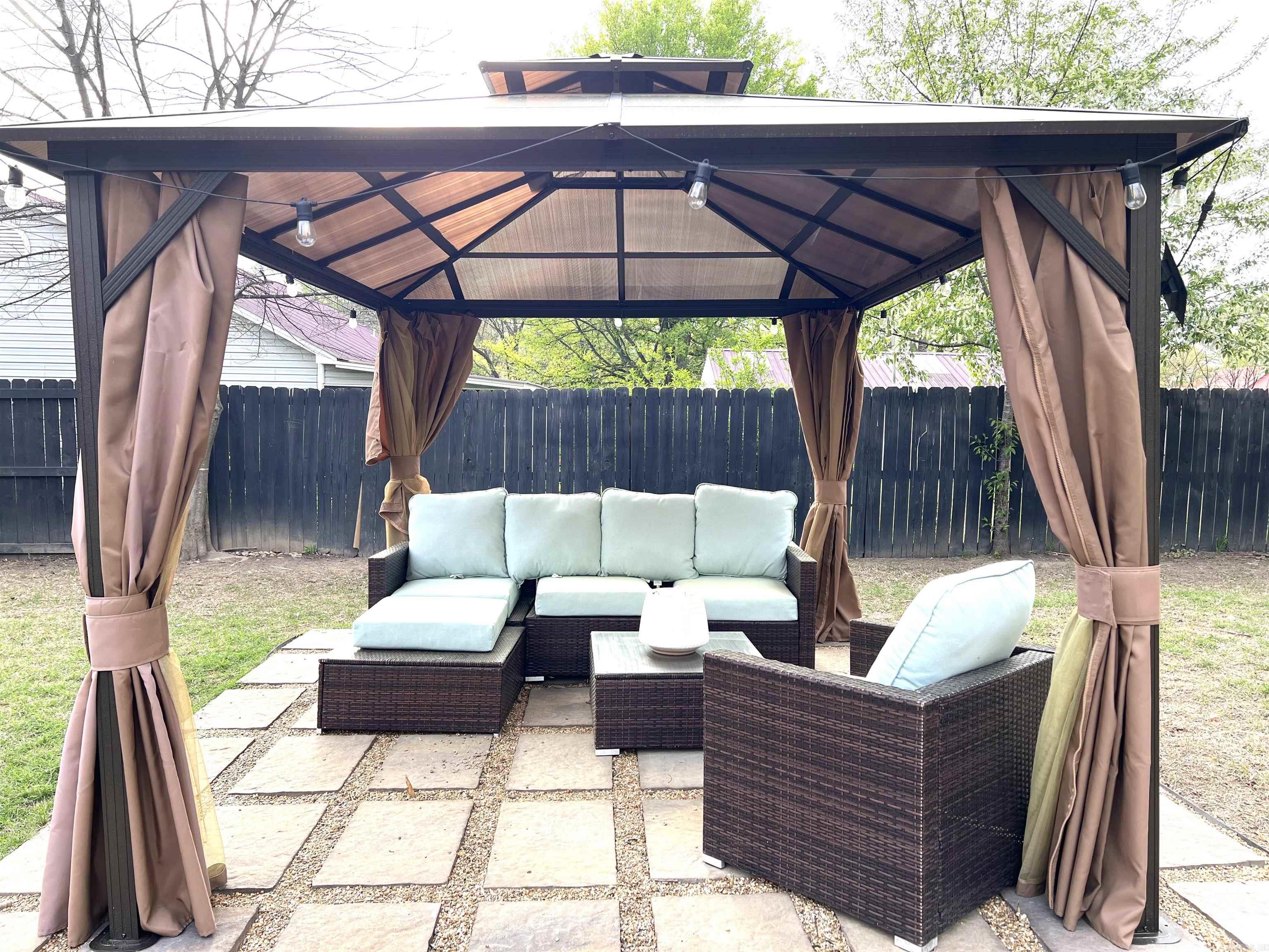 Kelley I - Residential