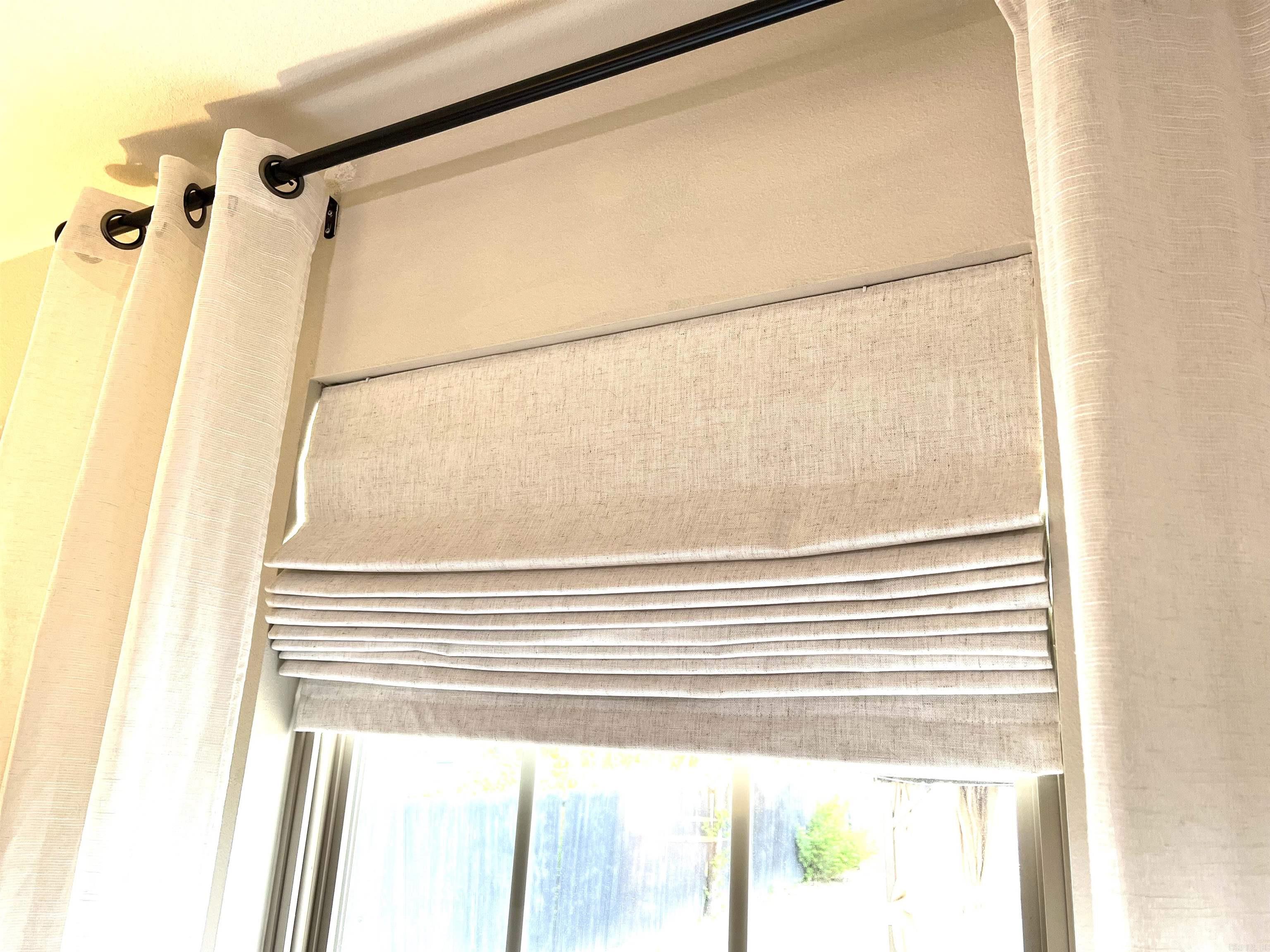 Kelley I - Residential