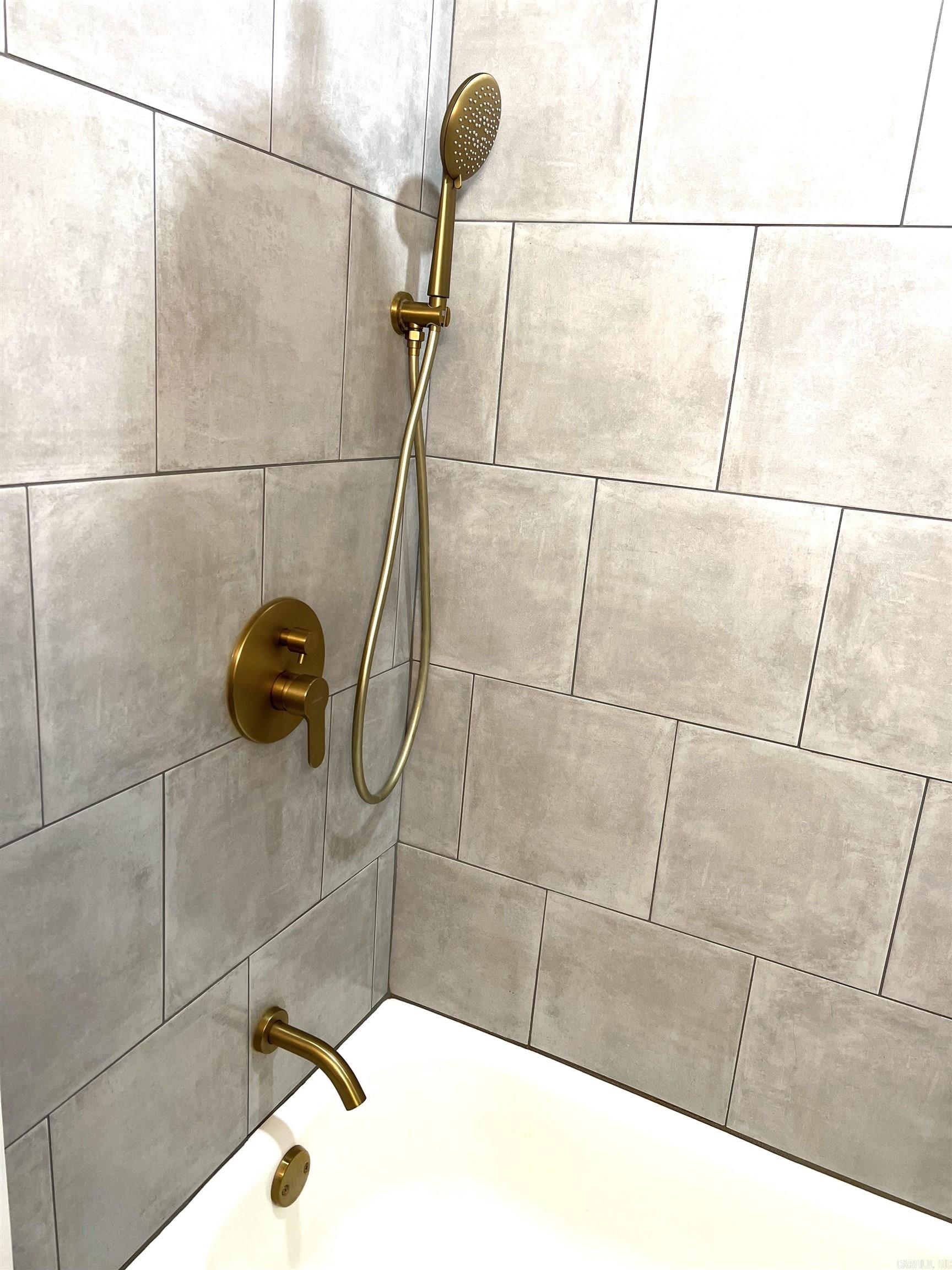 Kelley I - Residential