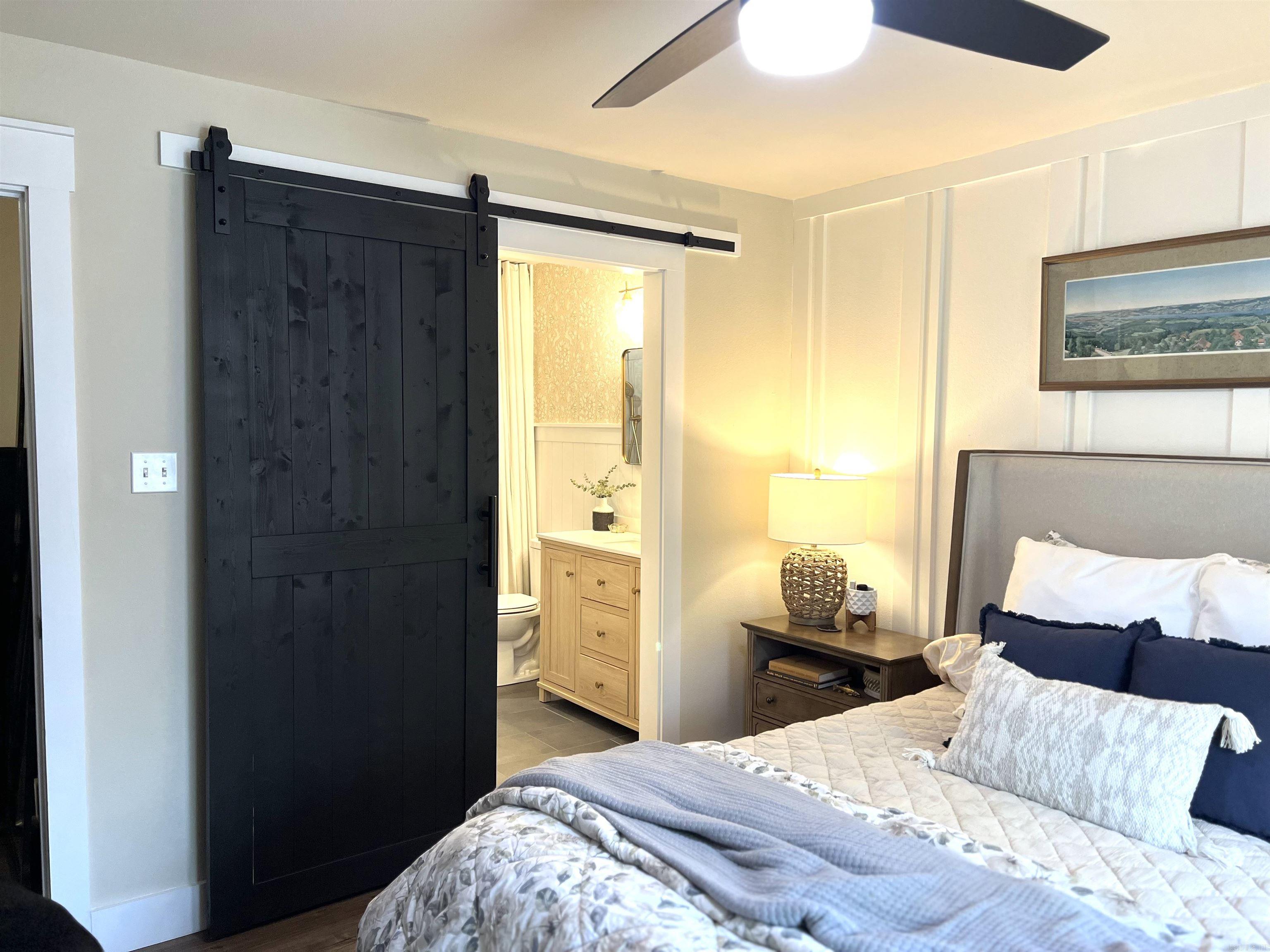 Kelley I - Residential