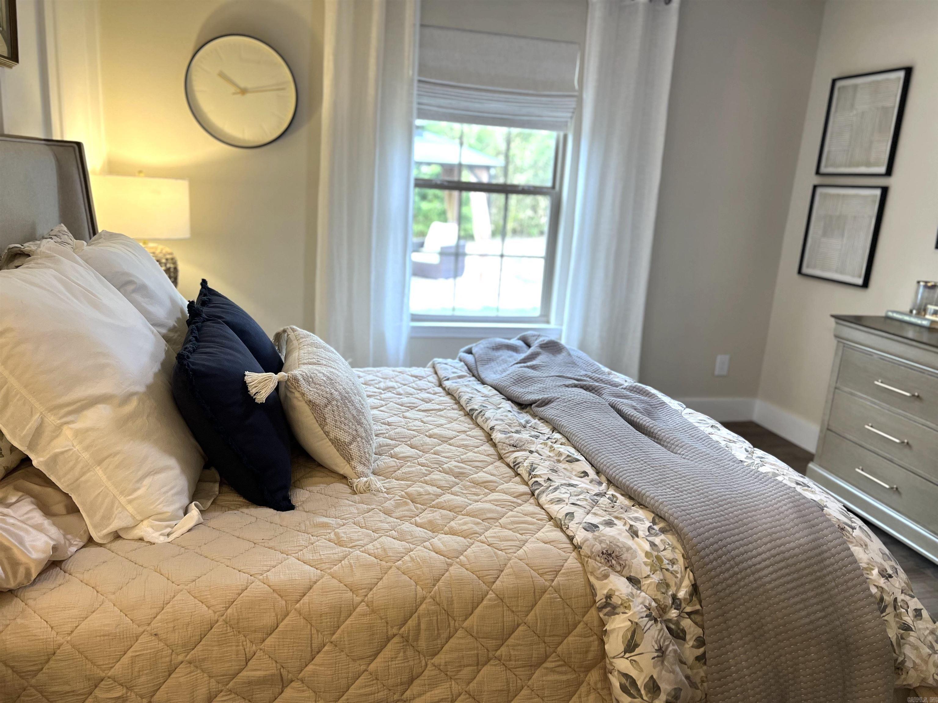 Kelley I - Residential