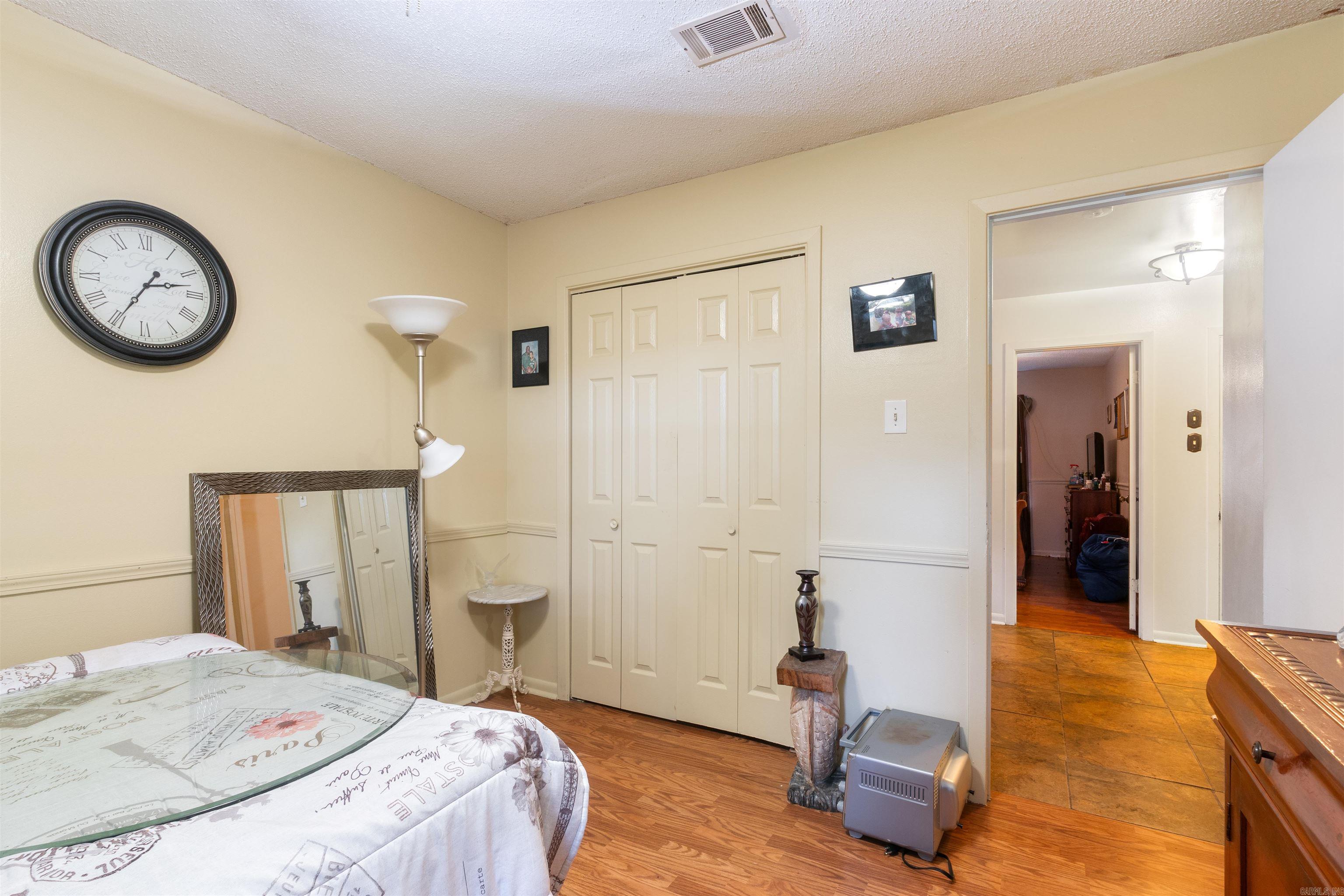 OTTER CREEK COMMUNITY - Residential