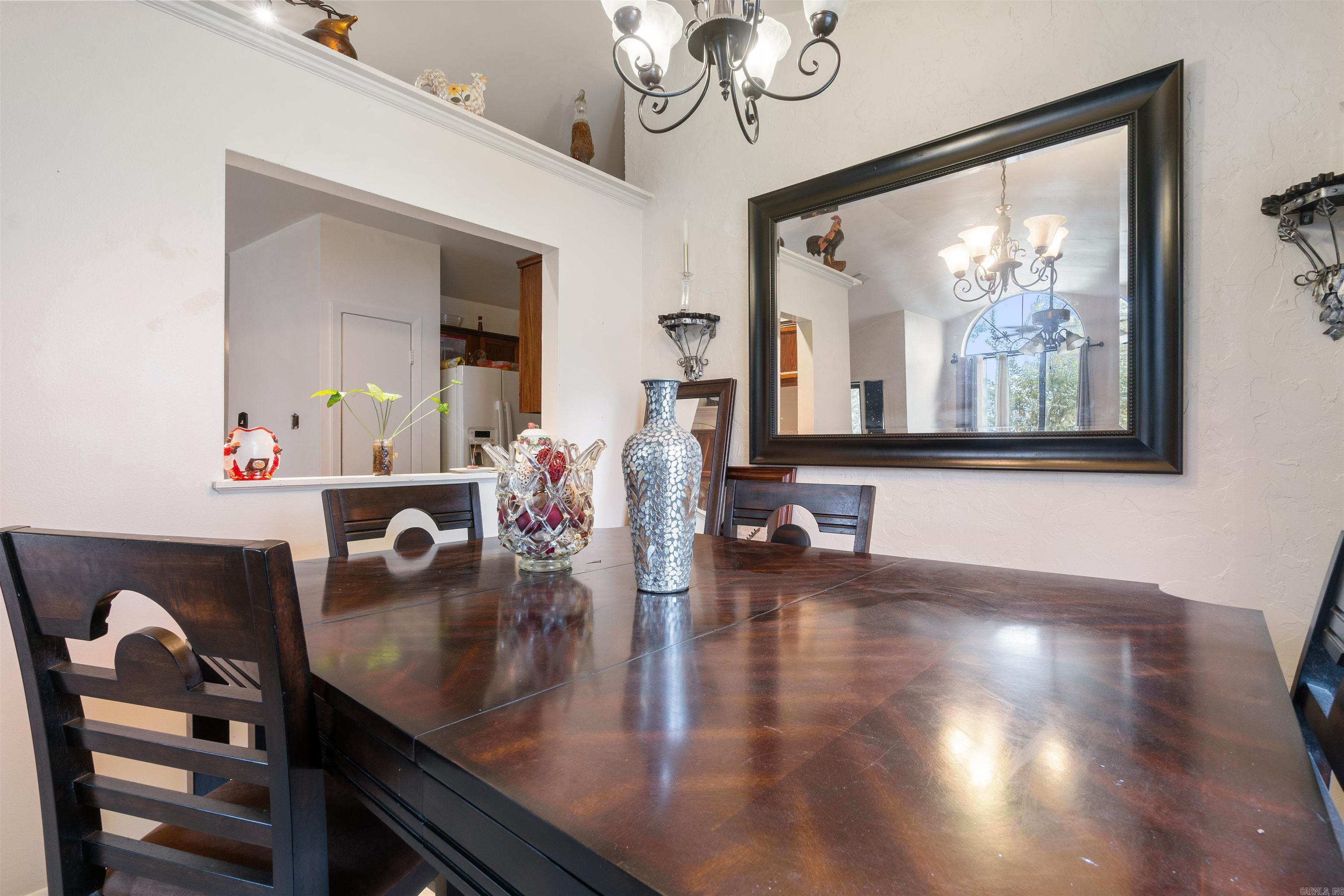 OTTER CREEK COMMUNITY - Residential