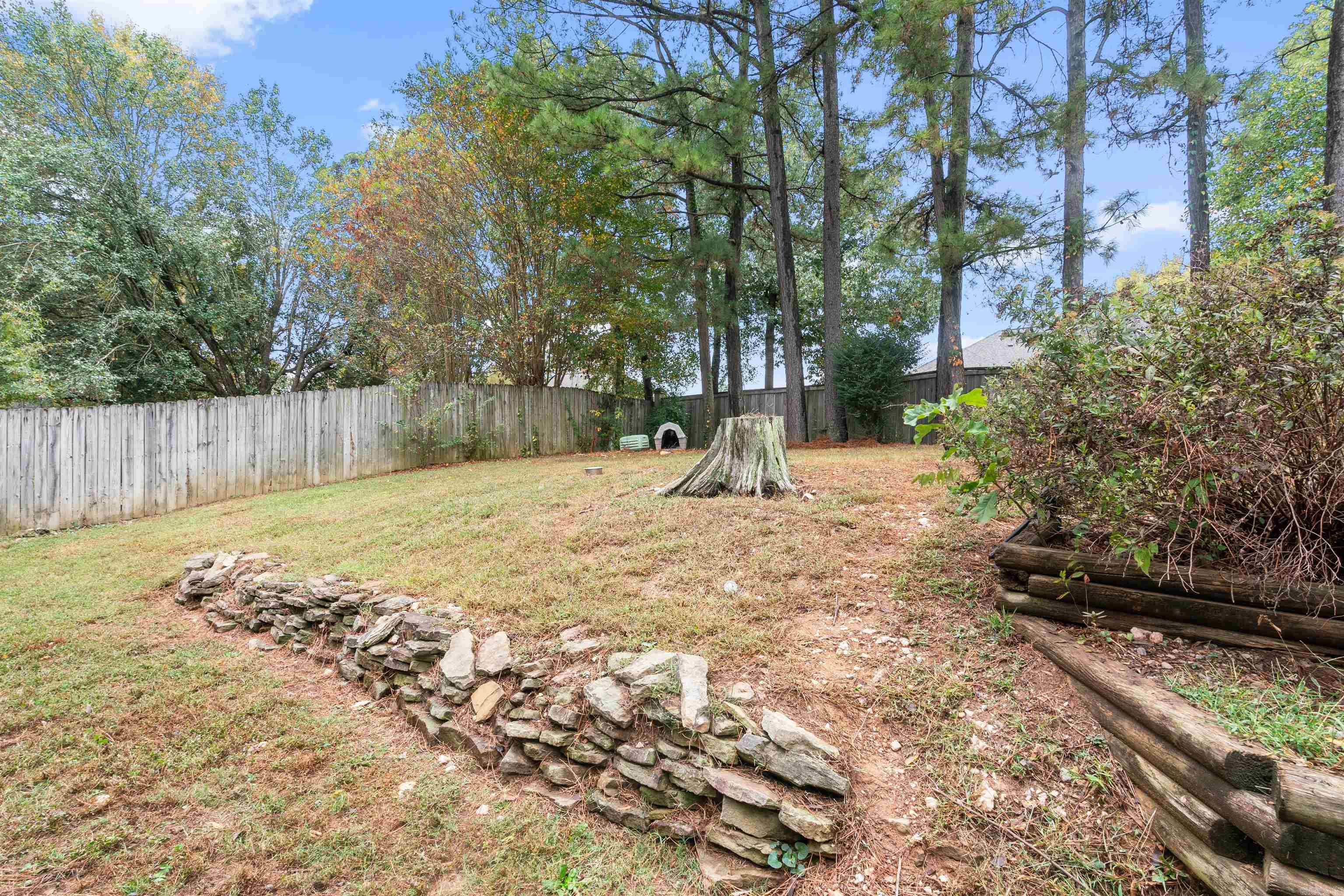 OTTER CREEK COMMUNITY - Residential