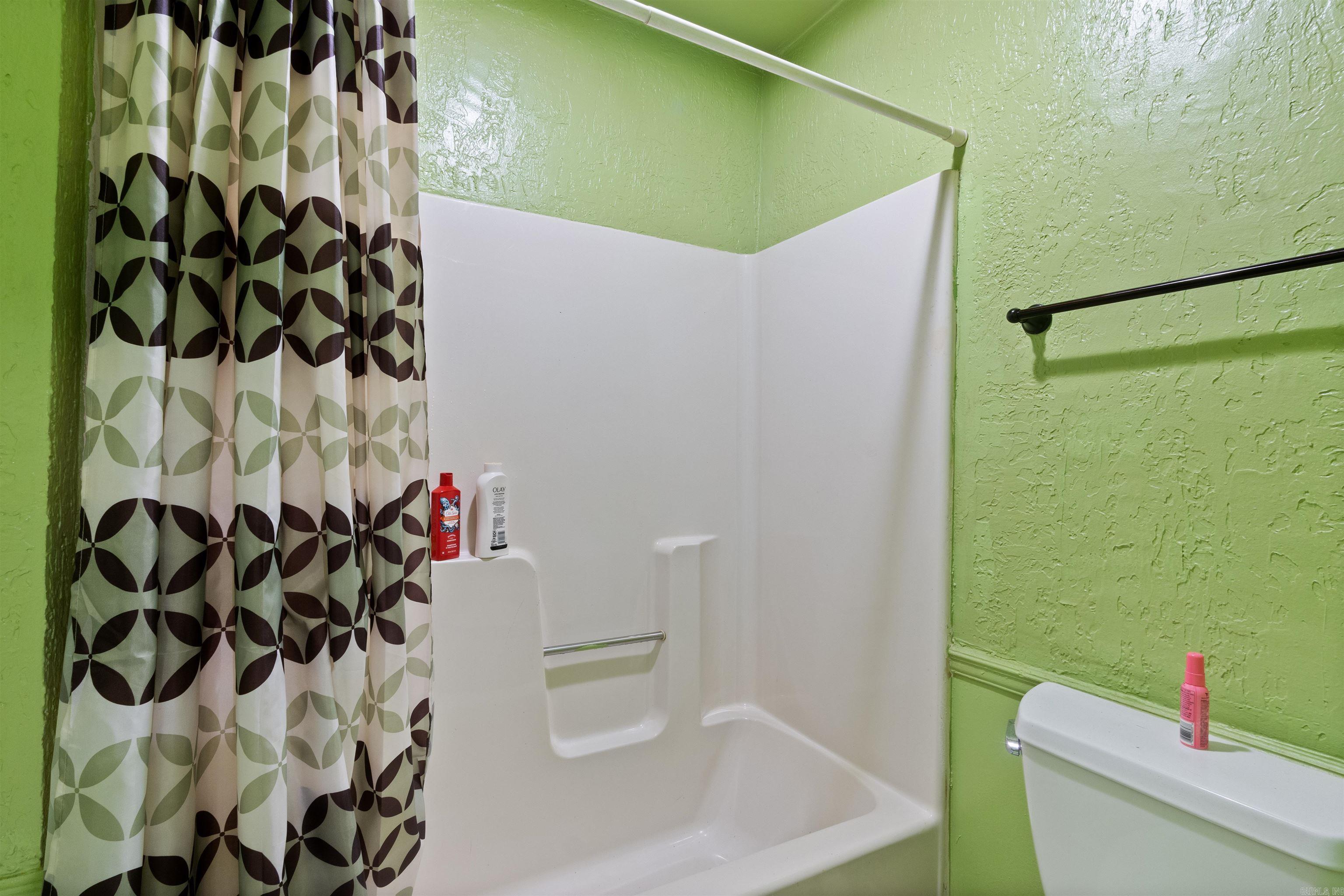 OTTER CREEK COMMUNITY - Residential