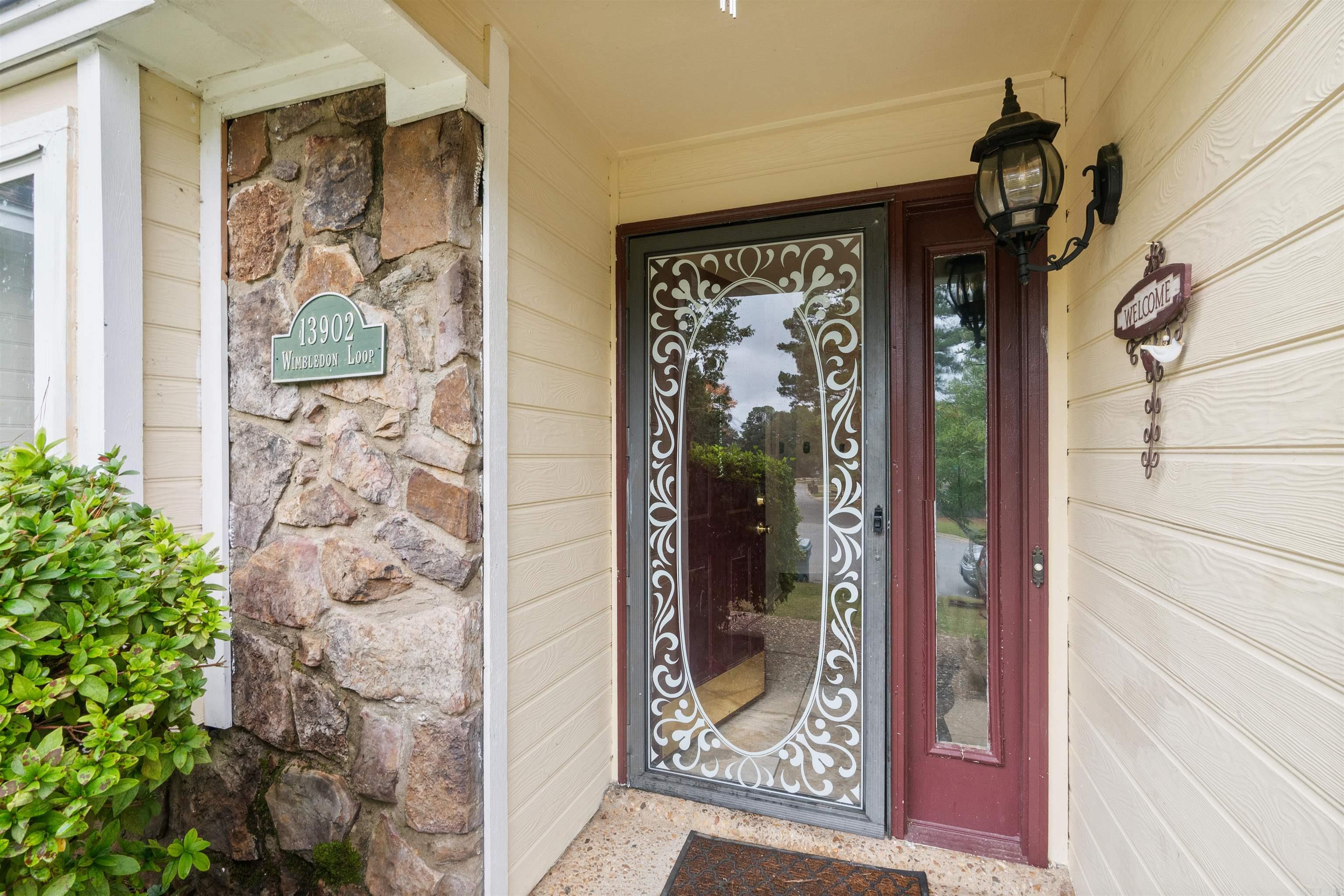 OTTER CREEK COMMUNITY - Residential