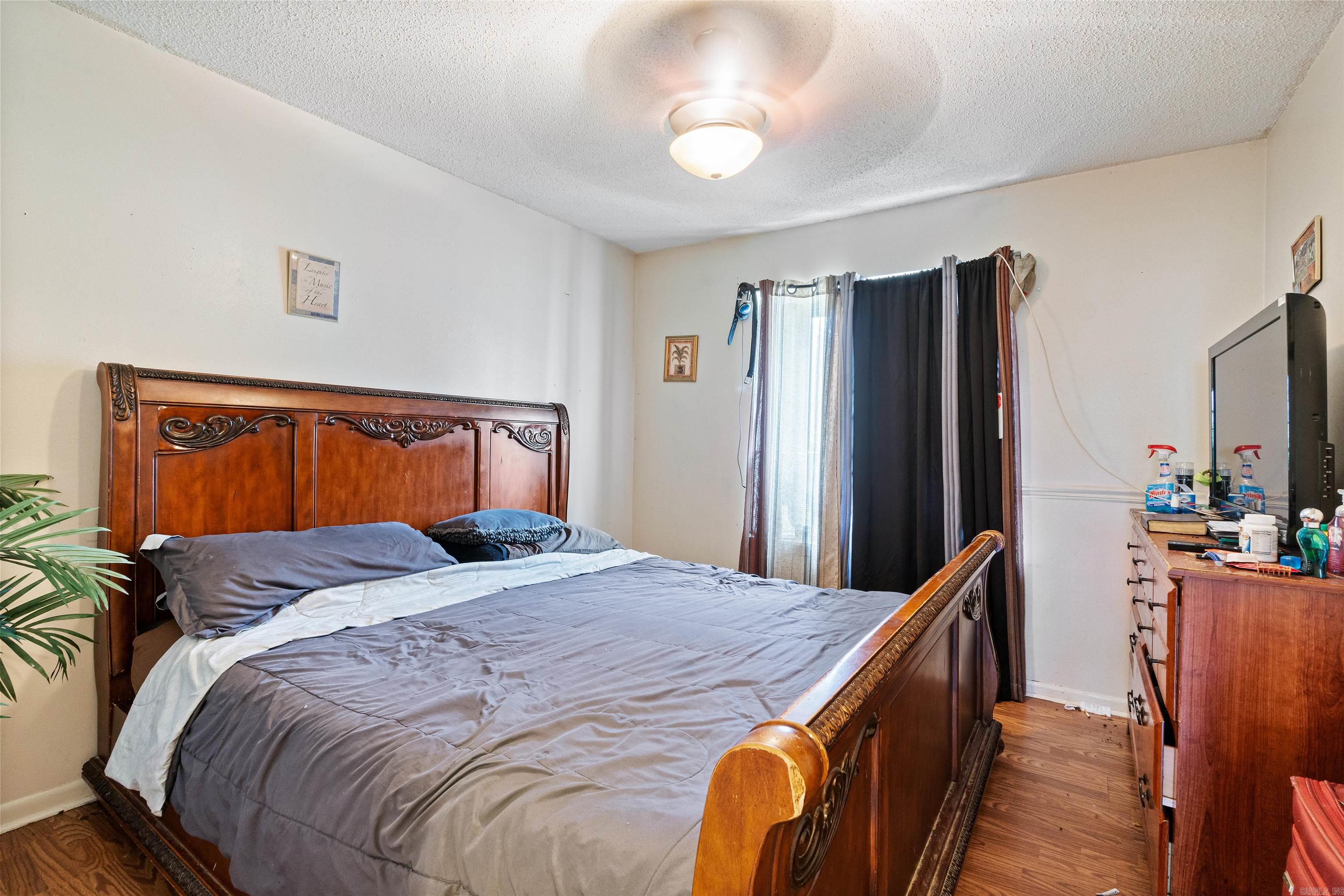 OTTER CREEK COMMUNITY - Residential